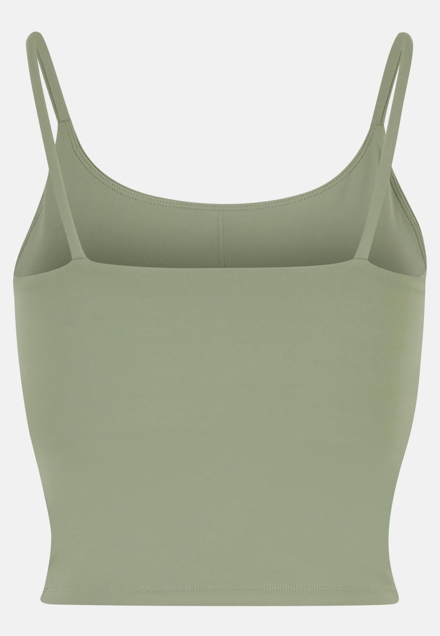 Urban Classics Ladies Sports Top adjustable – Bild 4