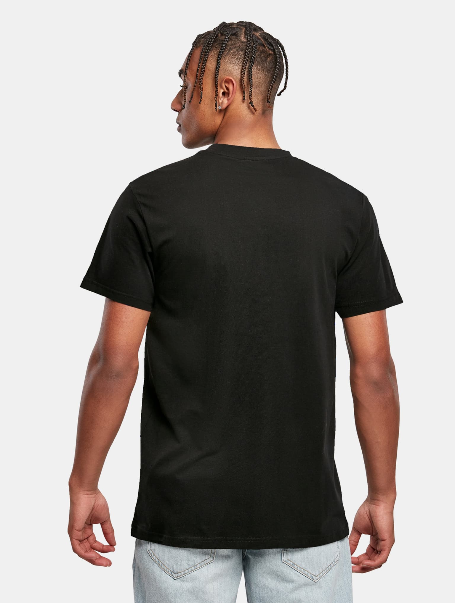 Mister Tee Butterfly Effect – Bild 2