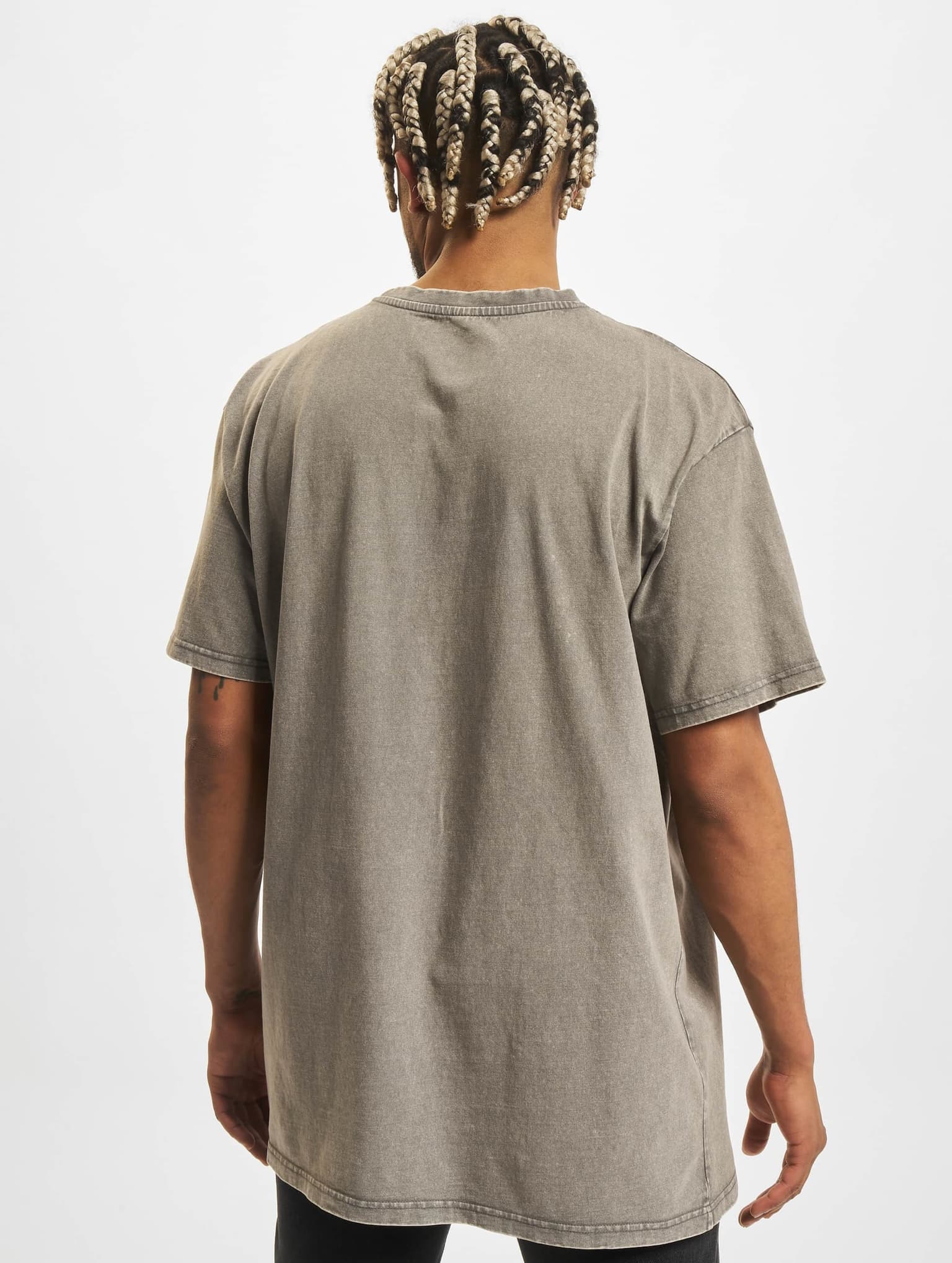 Mister Tee Upscale Flying High Oversize – Bild 2