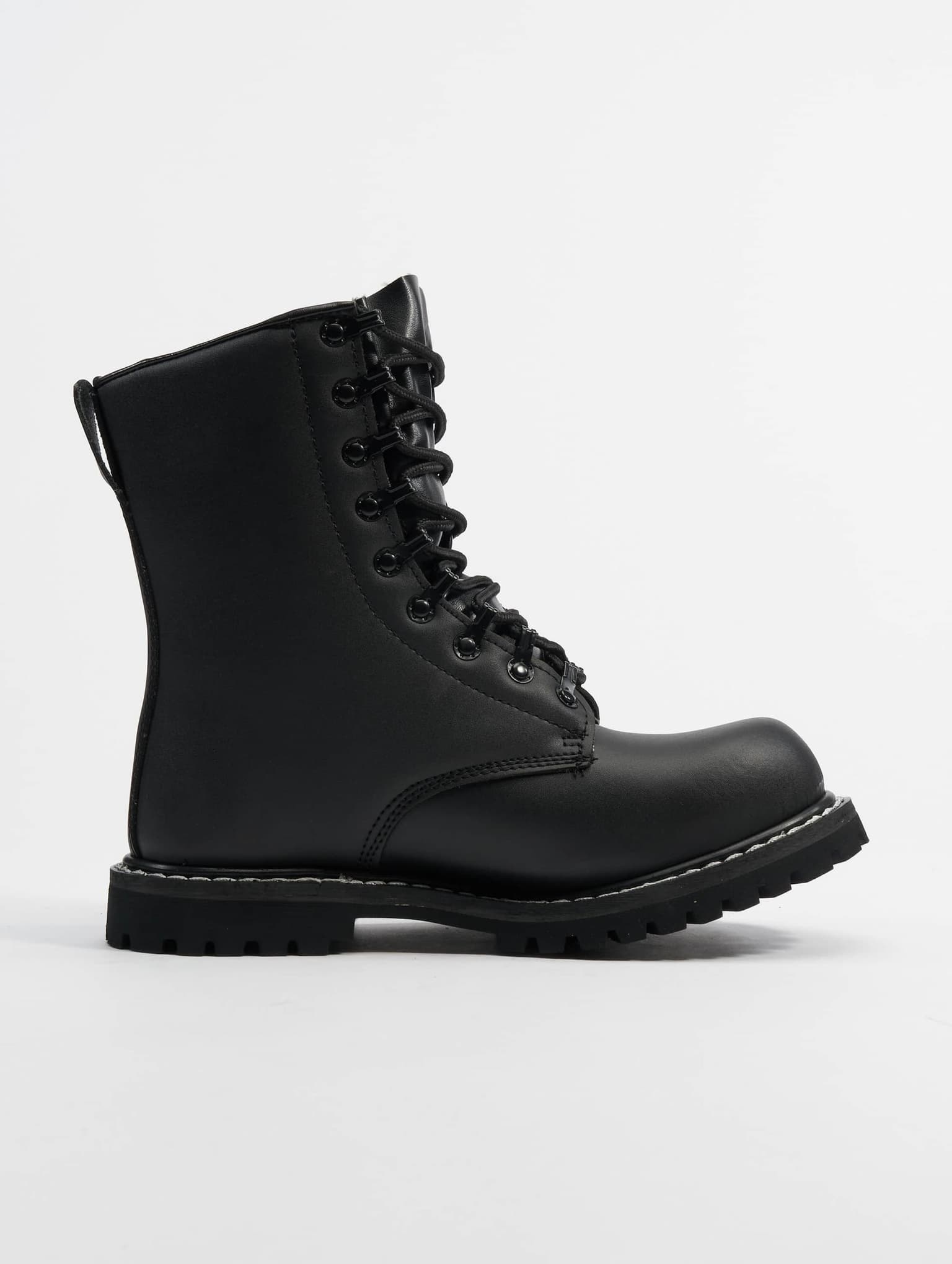 Brandit Army Boots – Bild 4
