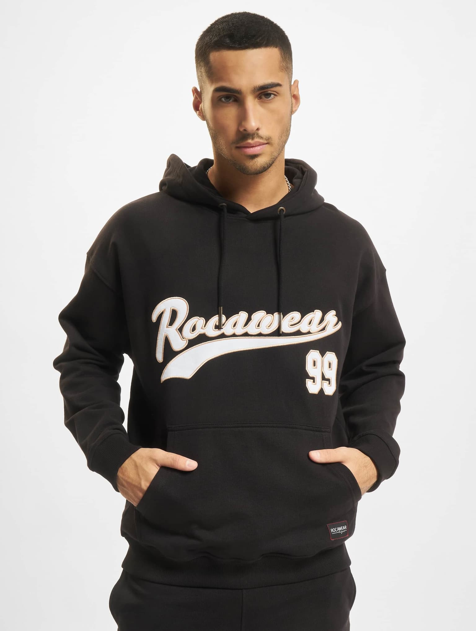 Rocawear Perfect Blend Hoody – Bild 3