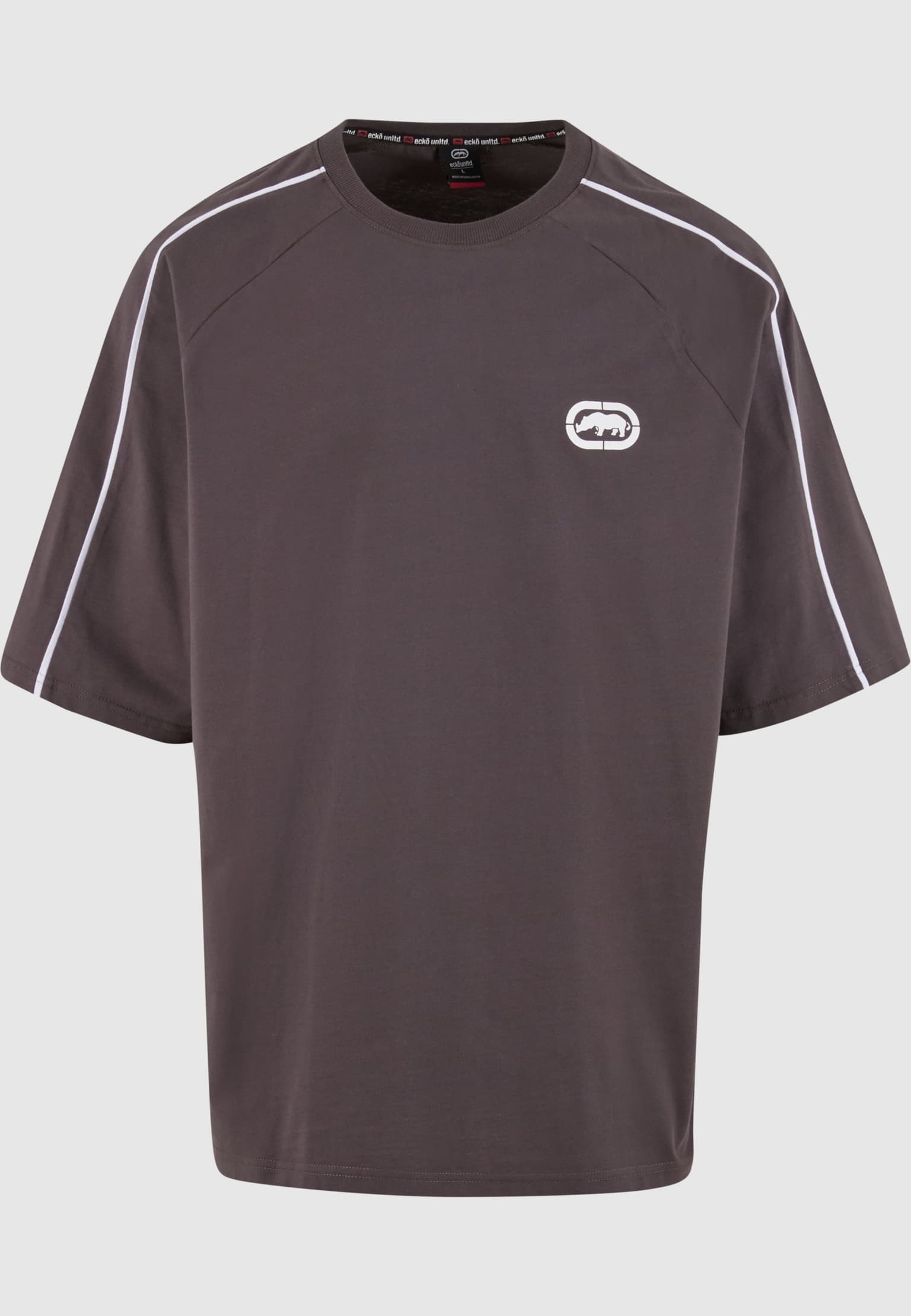 Ecko Unltd. T-Shirt Rebound – Bild 3