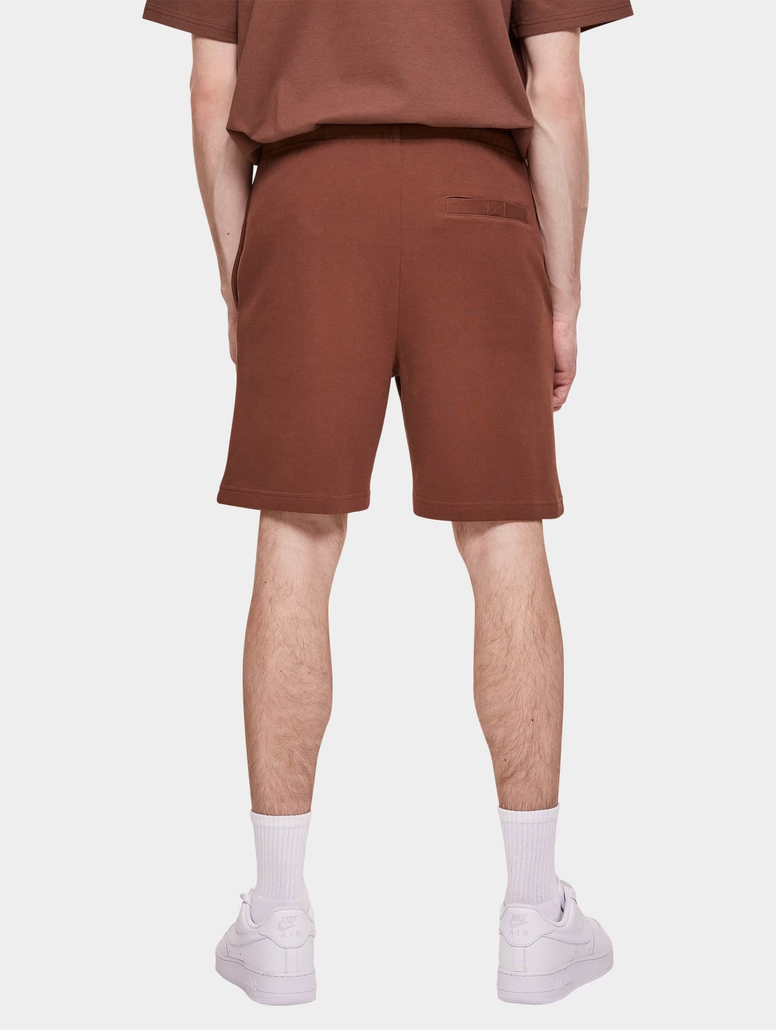 Urban Classics New Short – Bild 2
