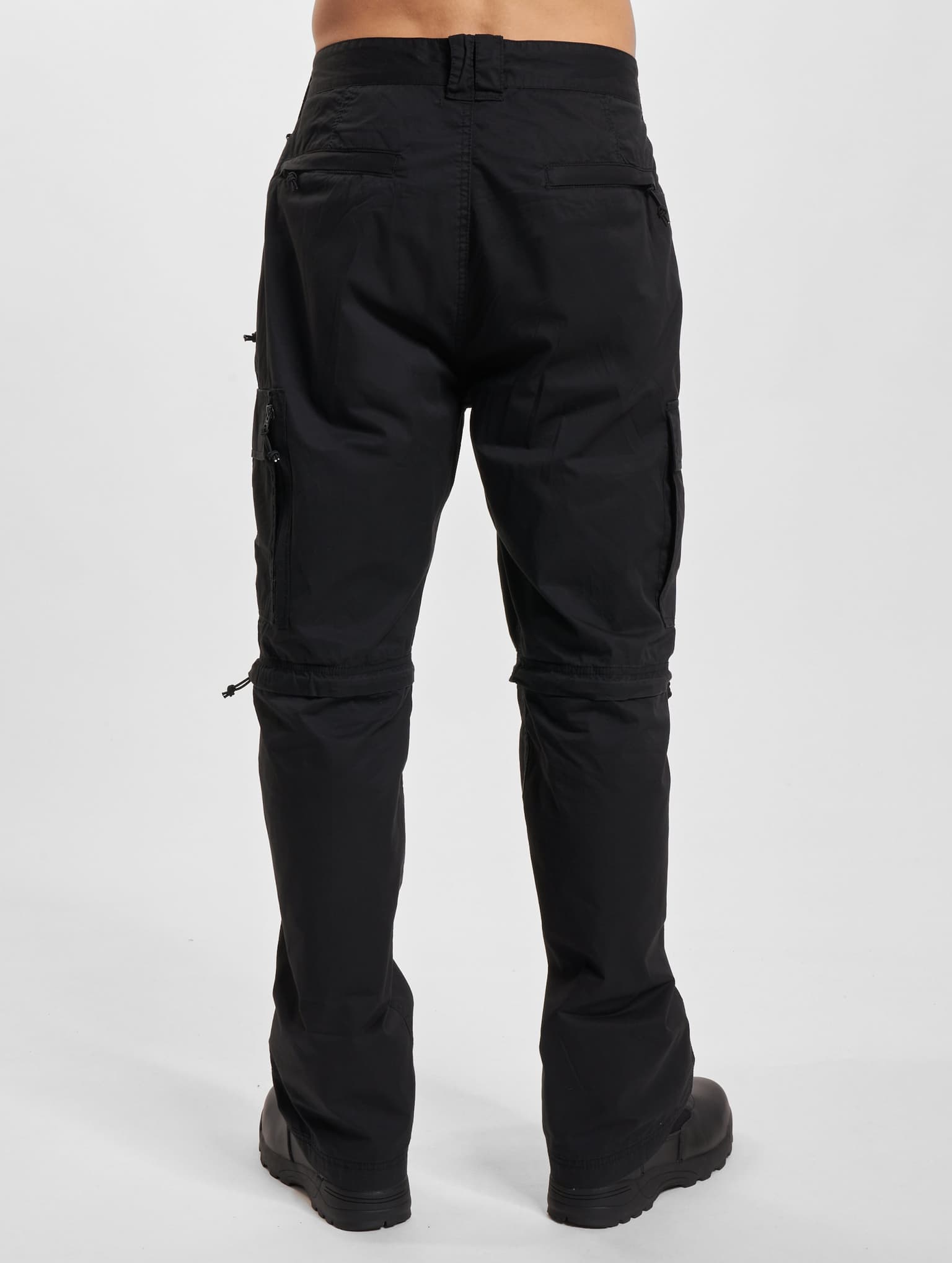 Brandit Kombi Basic Pants – Bild 2