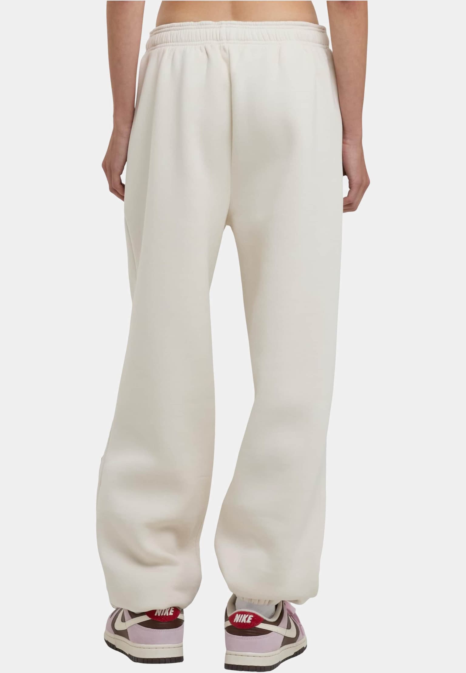 Felicious FELI Soft Regular Sweatpants – Bild 2