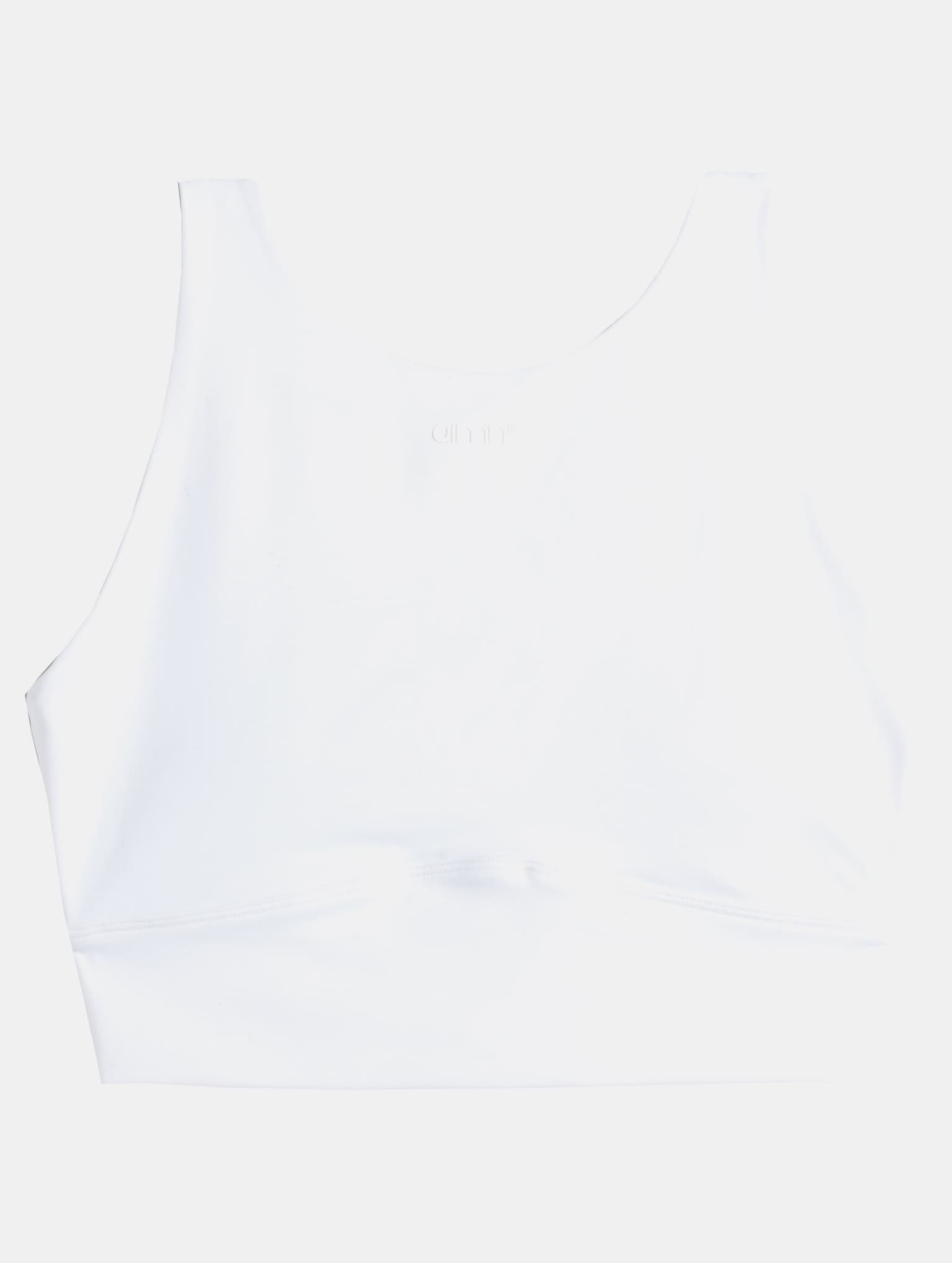 aimn aim'n Sense Sports Bra – Bild 4