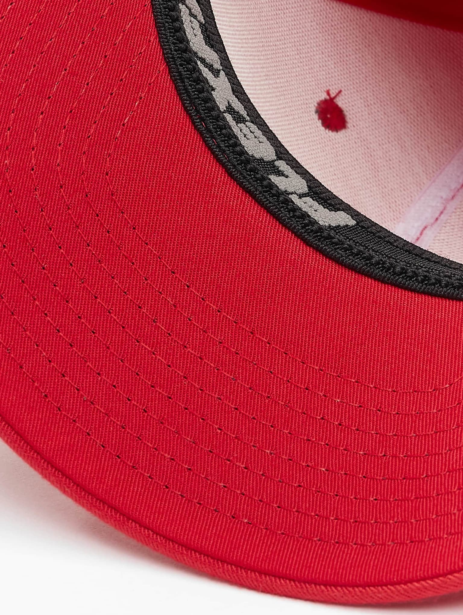 Flexfit 5 Panel – Bild 3