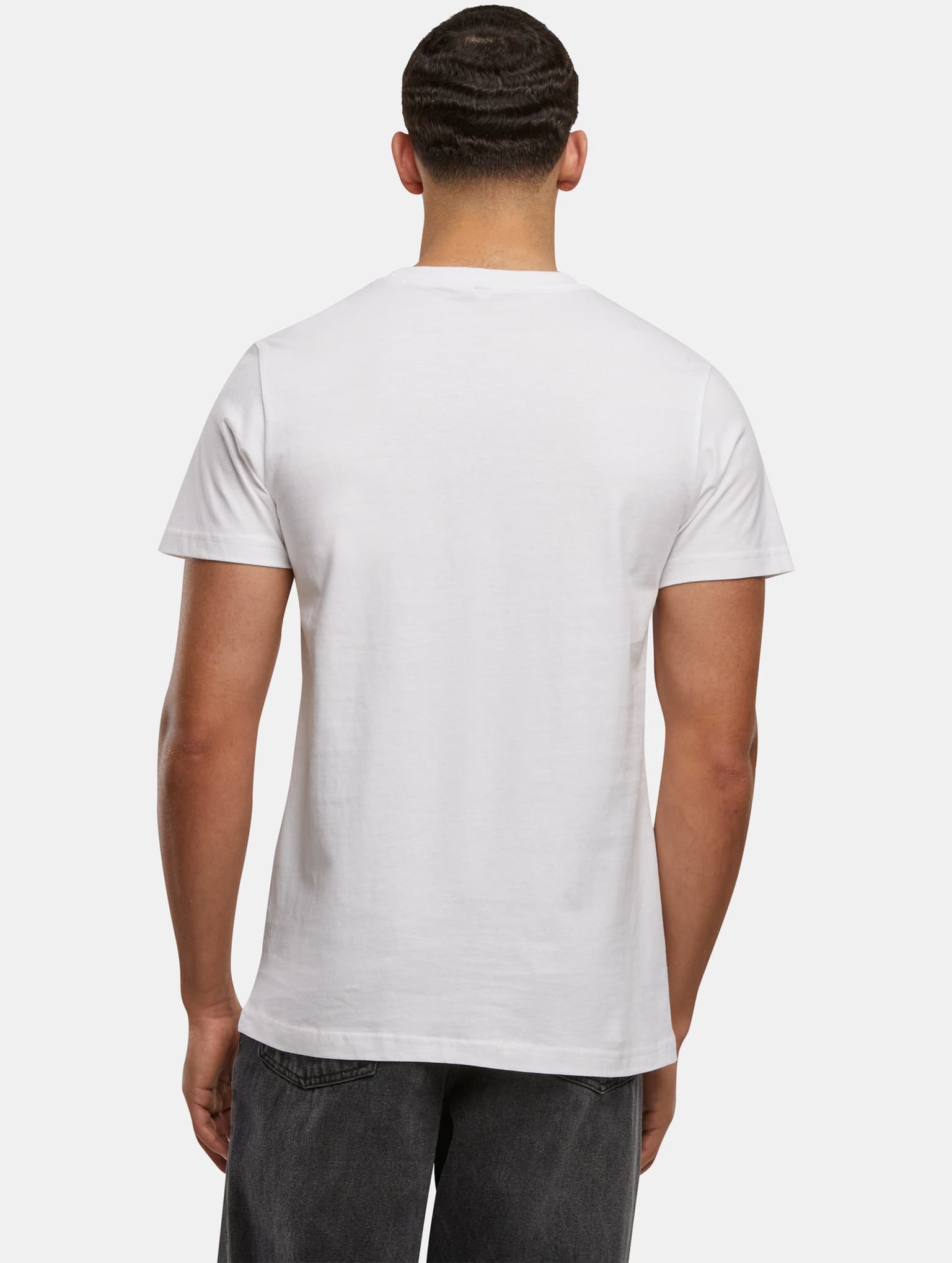 Mister Tee USA EMB – Bild 2