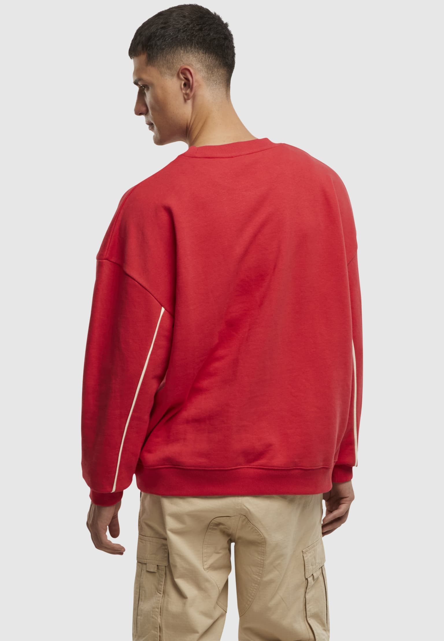 Ecko Unltd. Pullover Skyhook – Bild 4