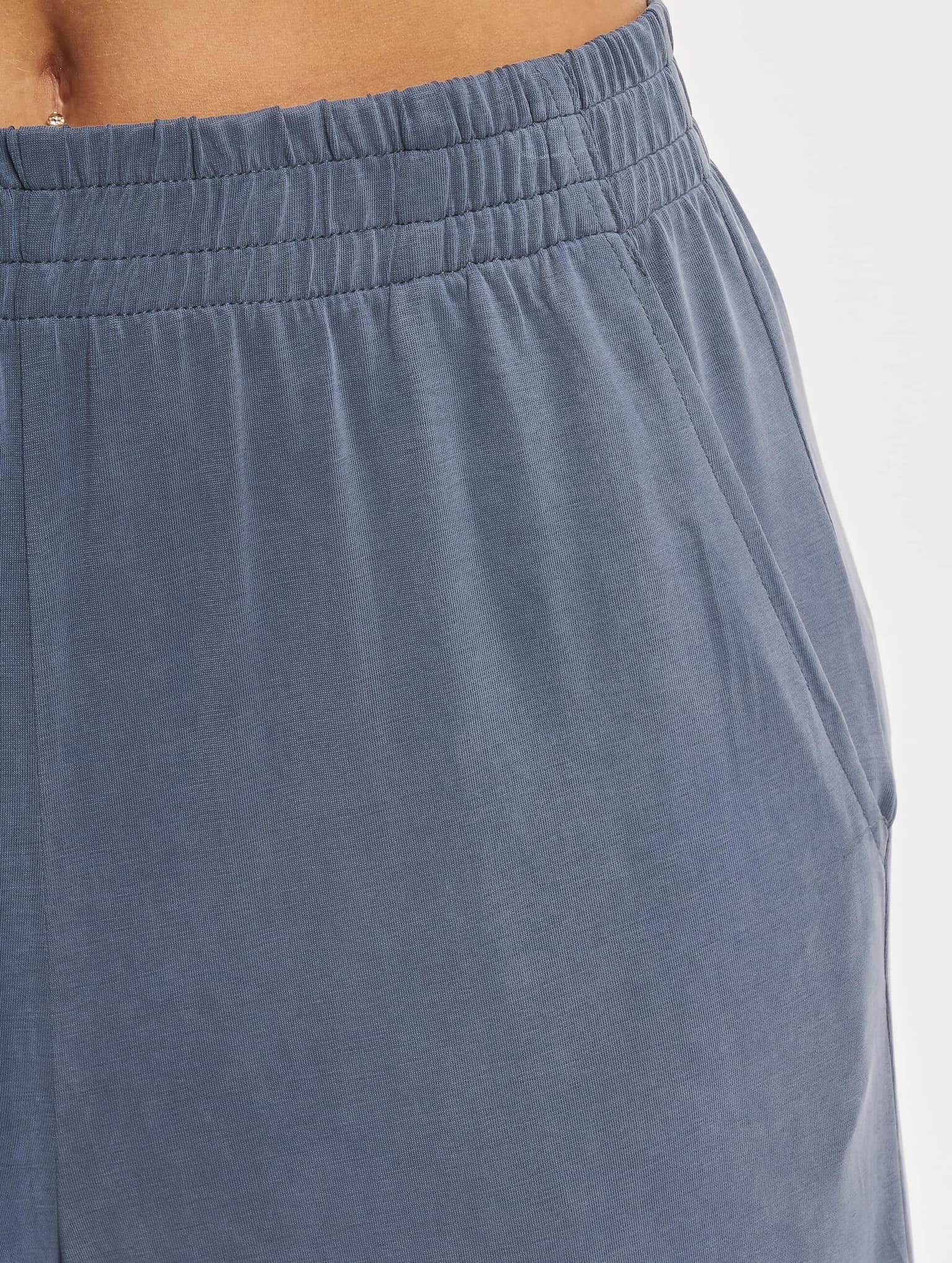 Urban Classics Ladies Modal Culotte – Bild 4