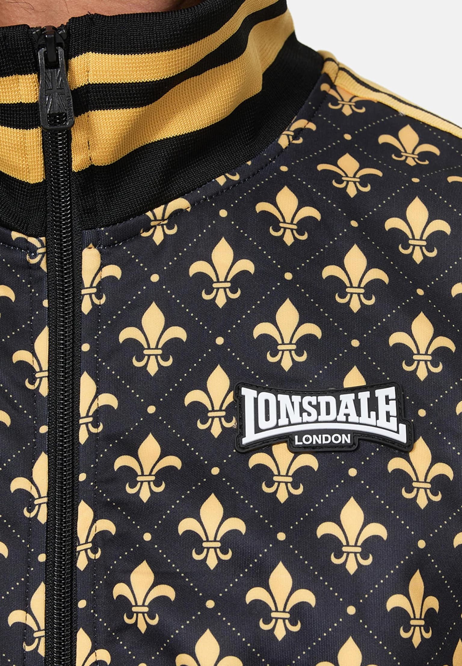 Lonsdale London BOSWALL – Bild 3