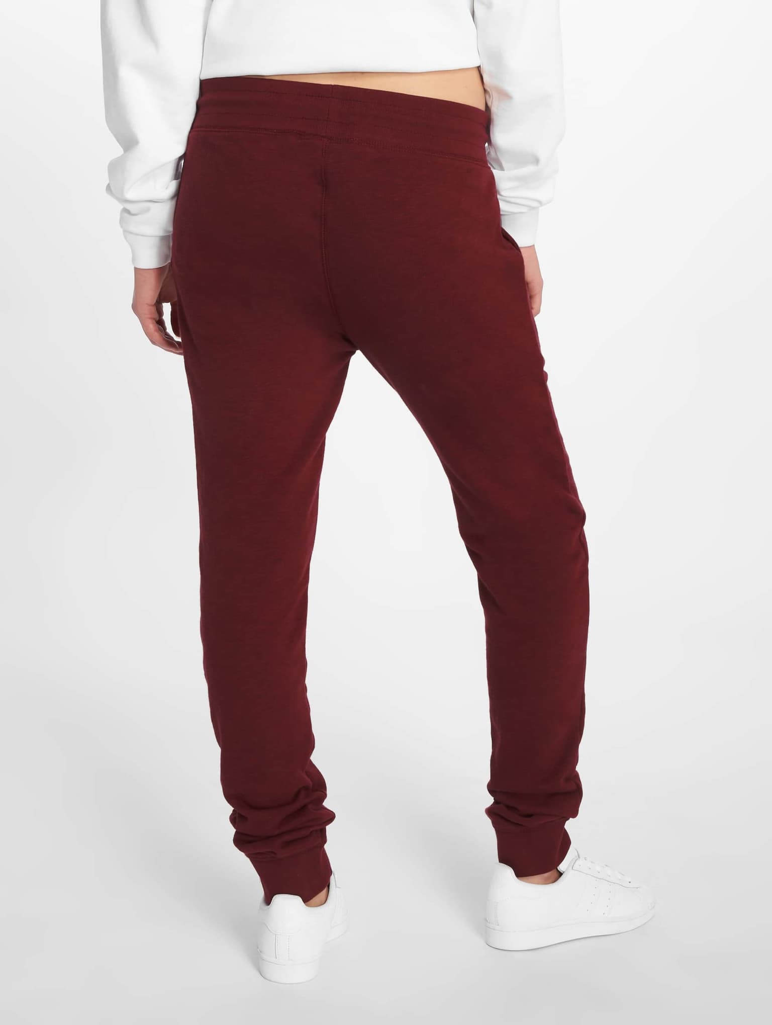 Just Rhyse Poppy Sweat Pants – Bild 2