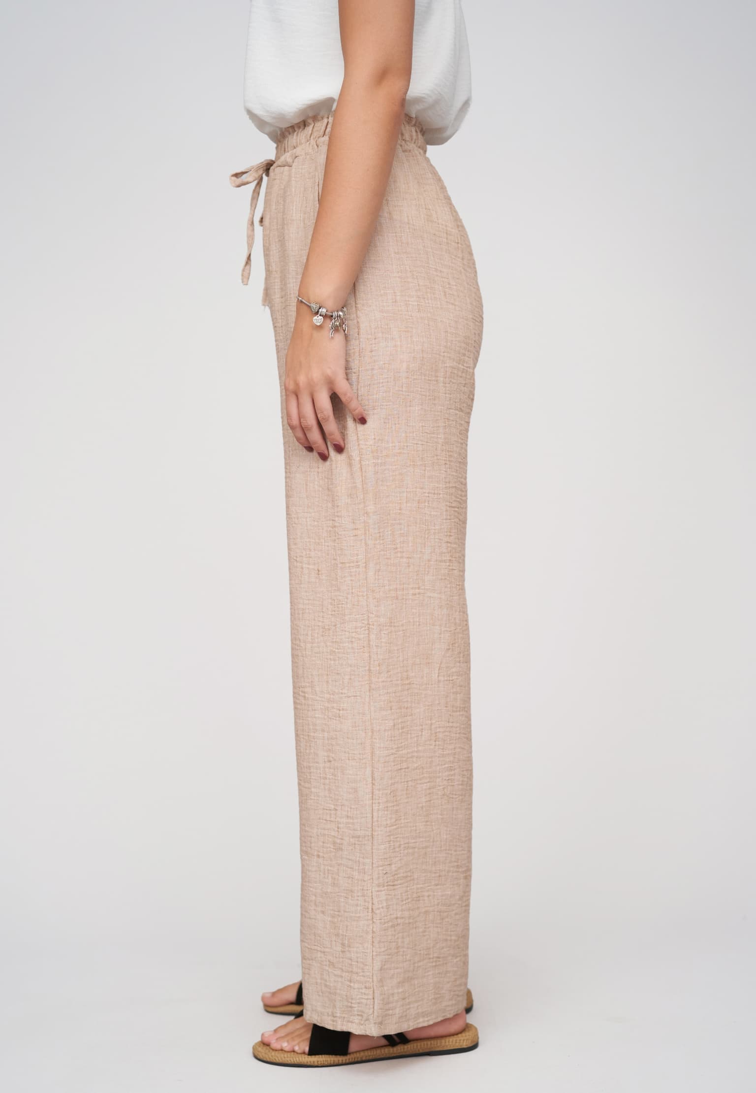 Cloud5ive Summer Pant – Bild 3