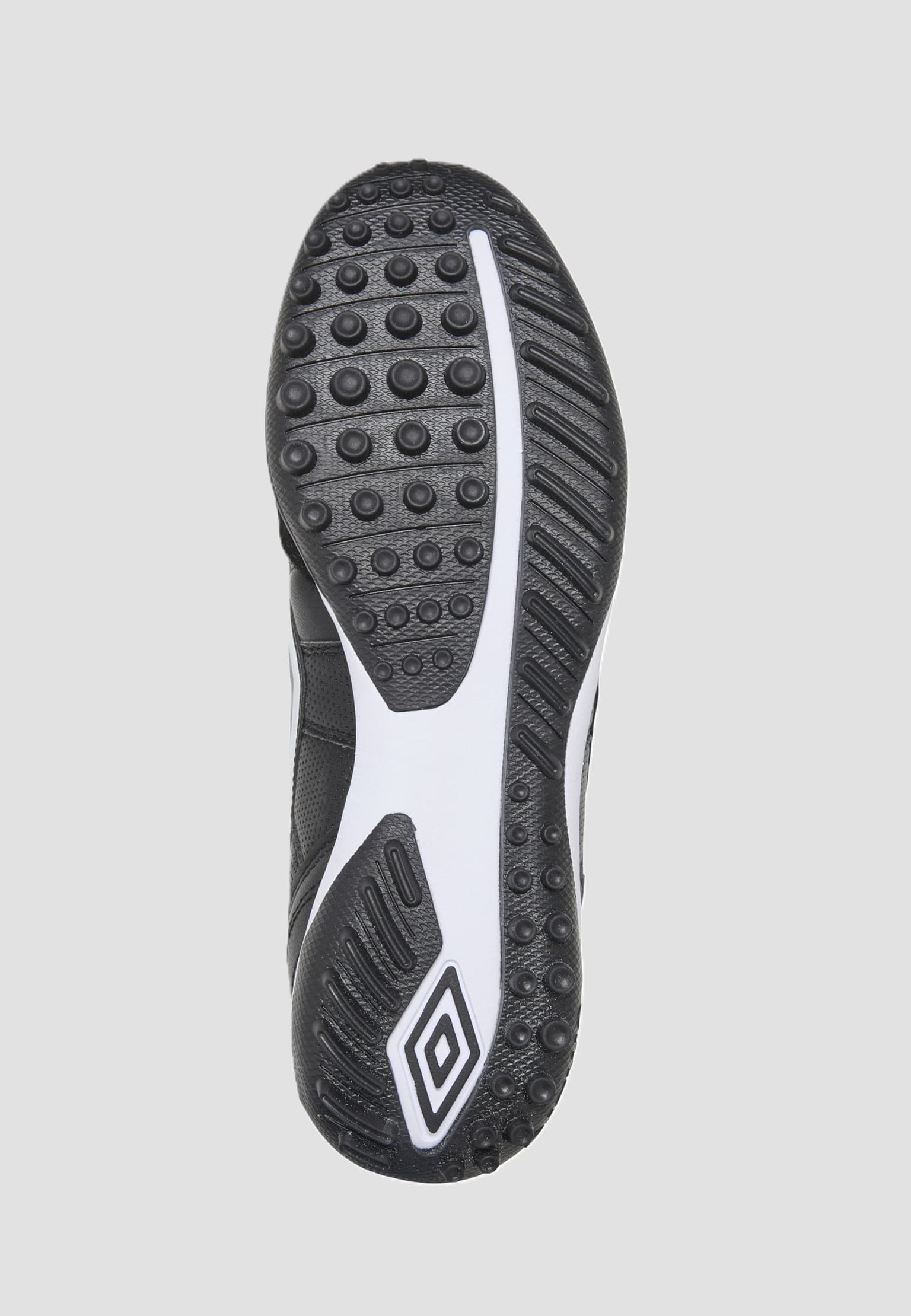 Umbro Speciali Eternal Team NT TF – Bild 4