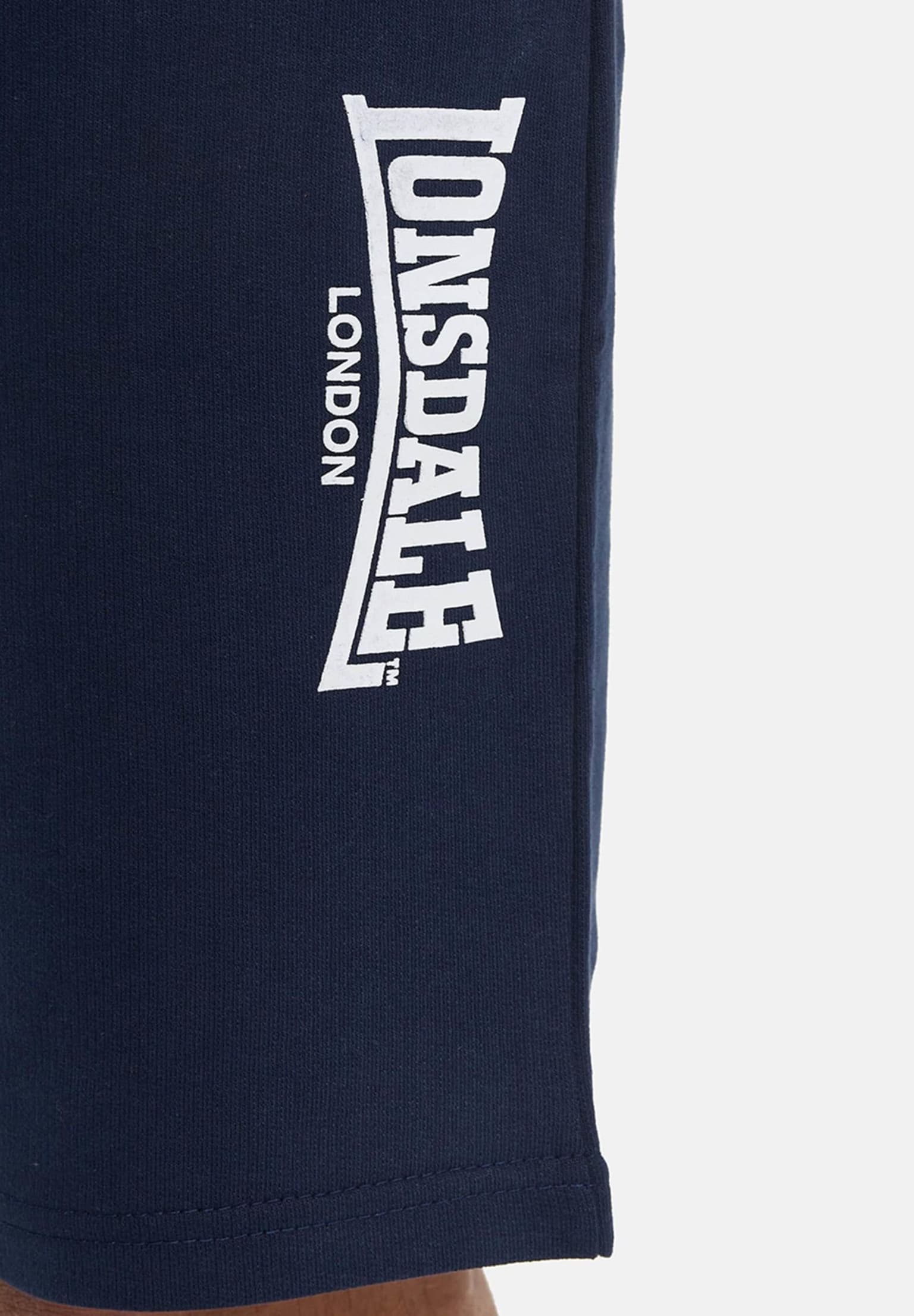 Lonsdale London Fringford Short – Bild 3