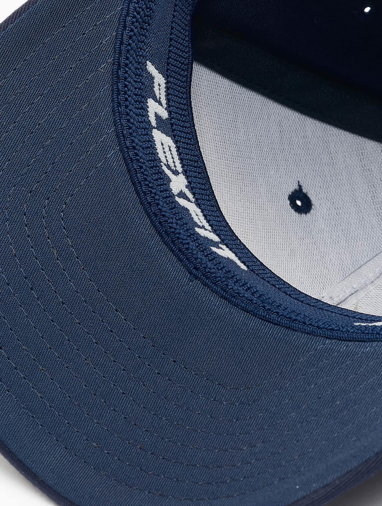 Flexfit 5 Panel – Bild 3