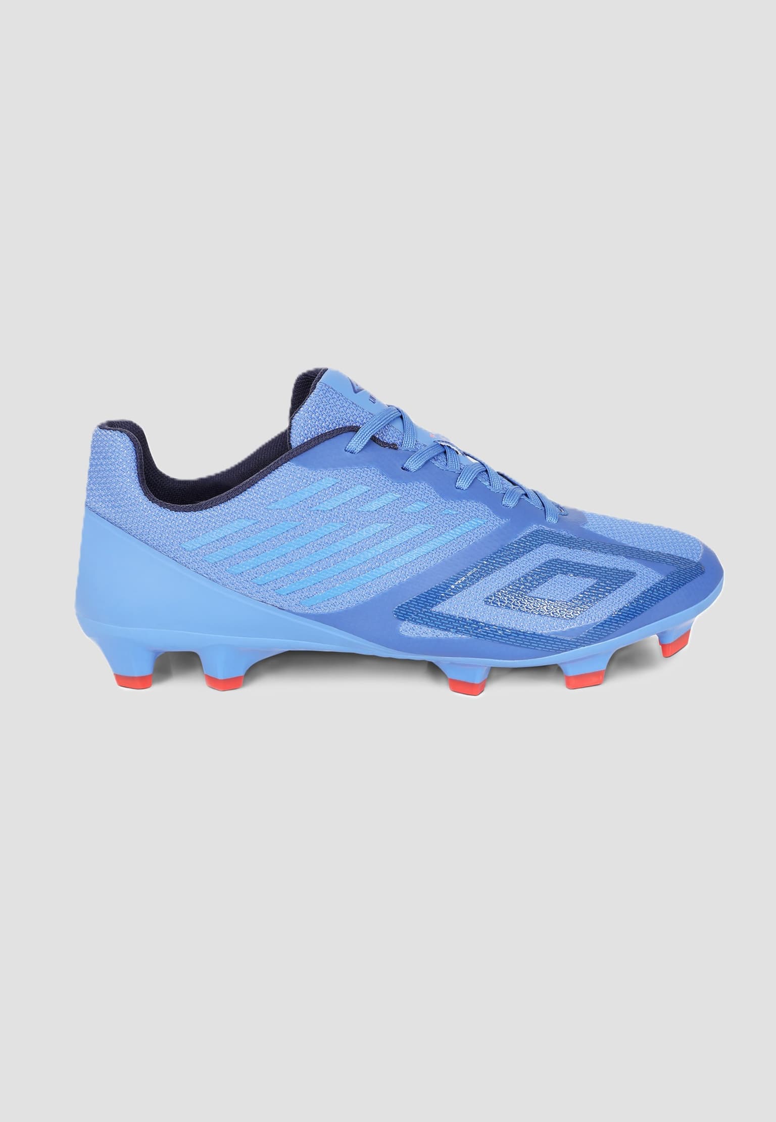 Umbro Velocita Decima Team TF – Bild 2