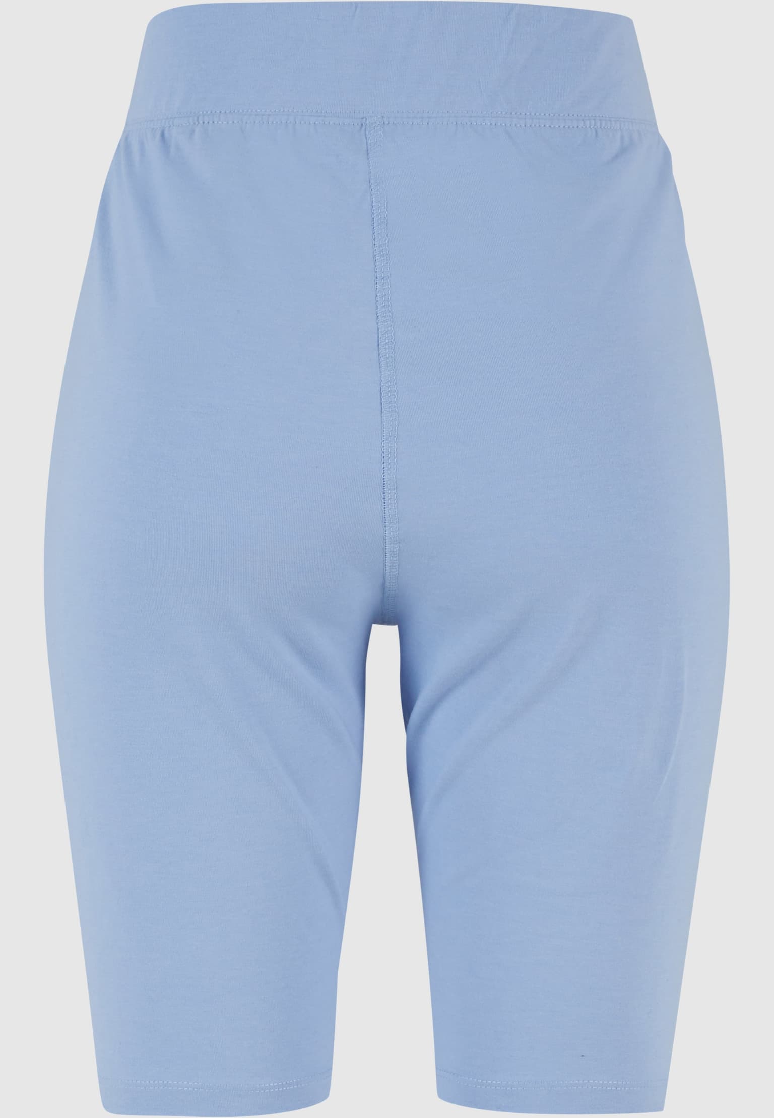 DEF Short Sporty – Bild 4