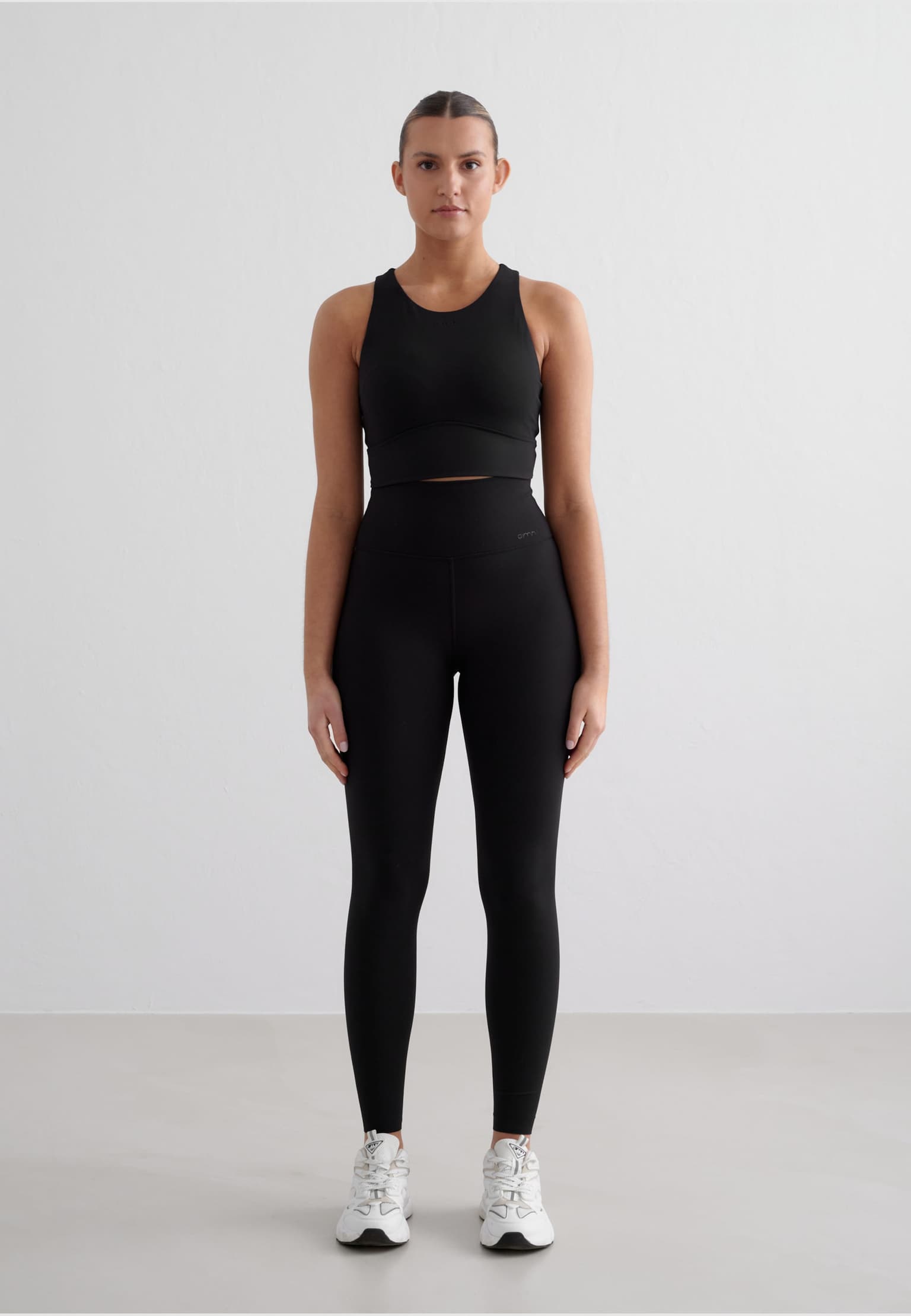 aimn aim'n Sense Sports Bra – Bild 3