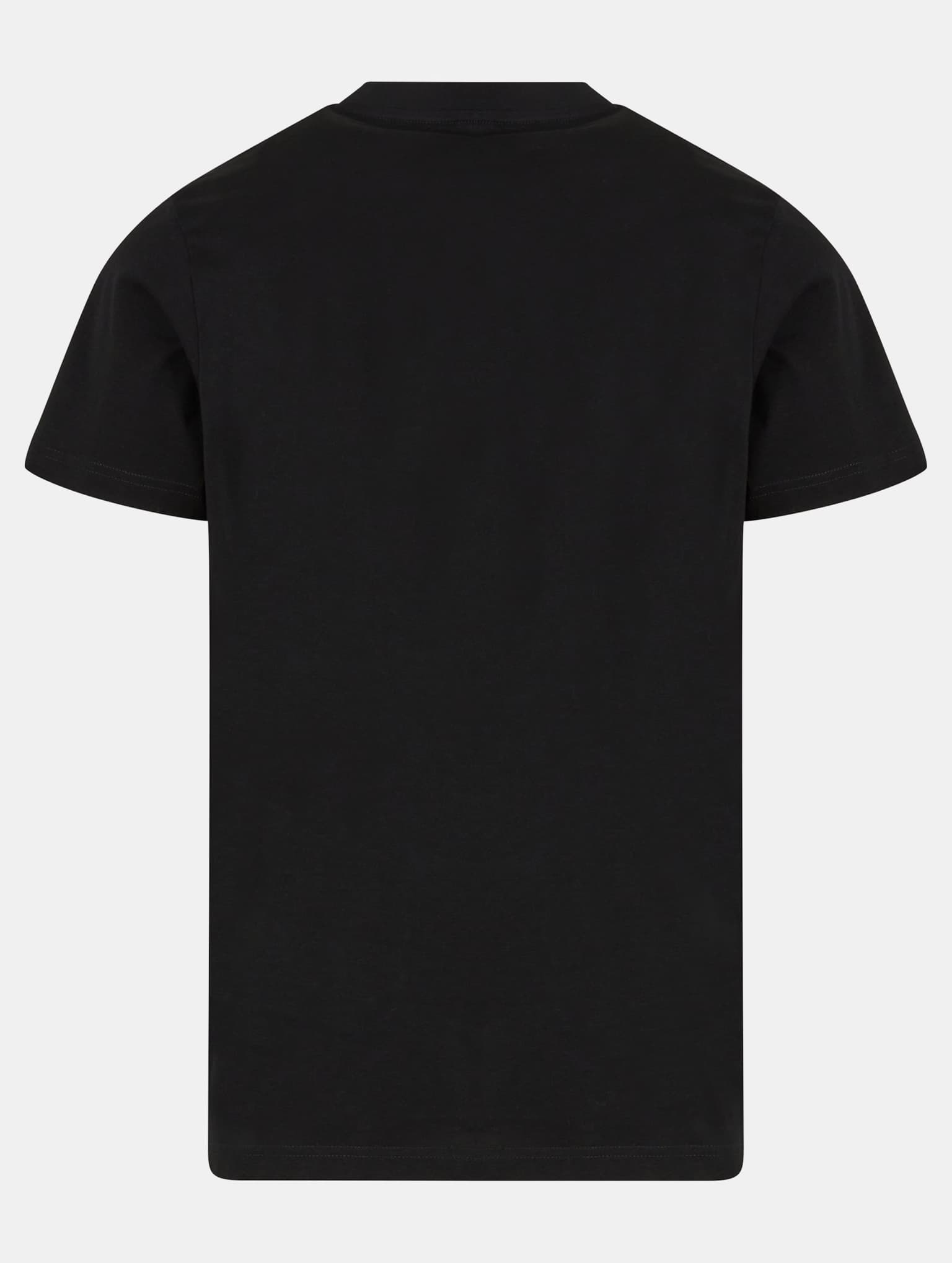 Mister Tee NYC EMB – Bild 4