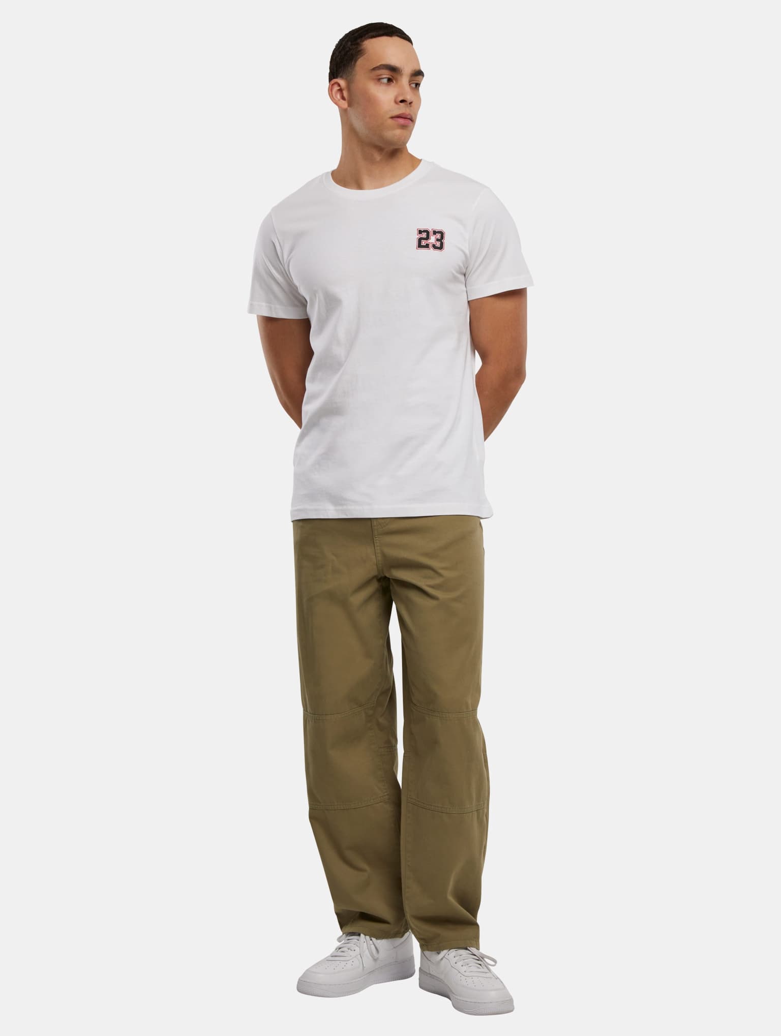 Mister Tee 23 EMB – Bild 4