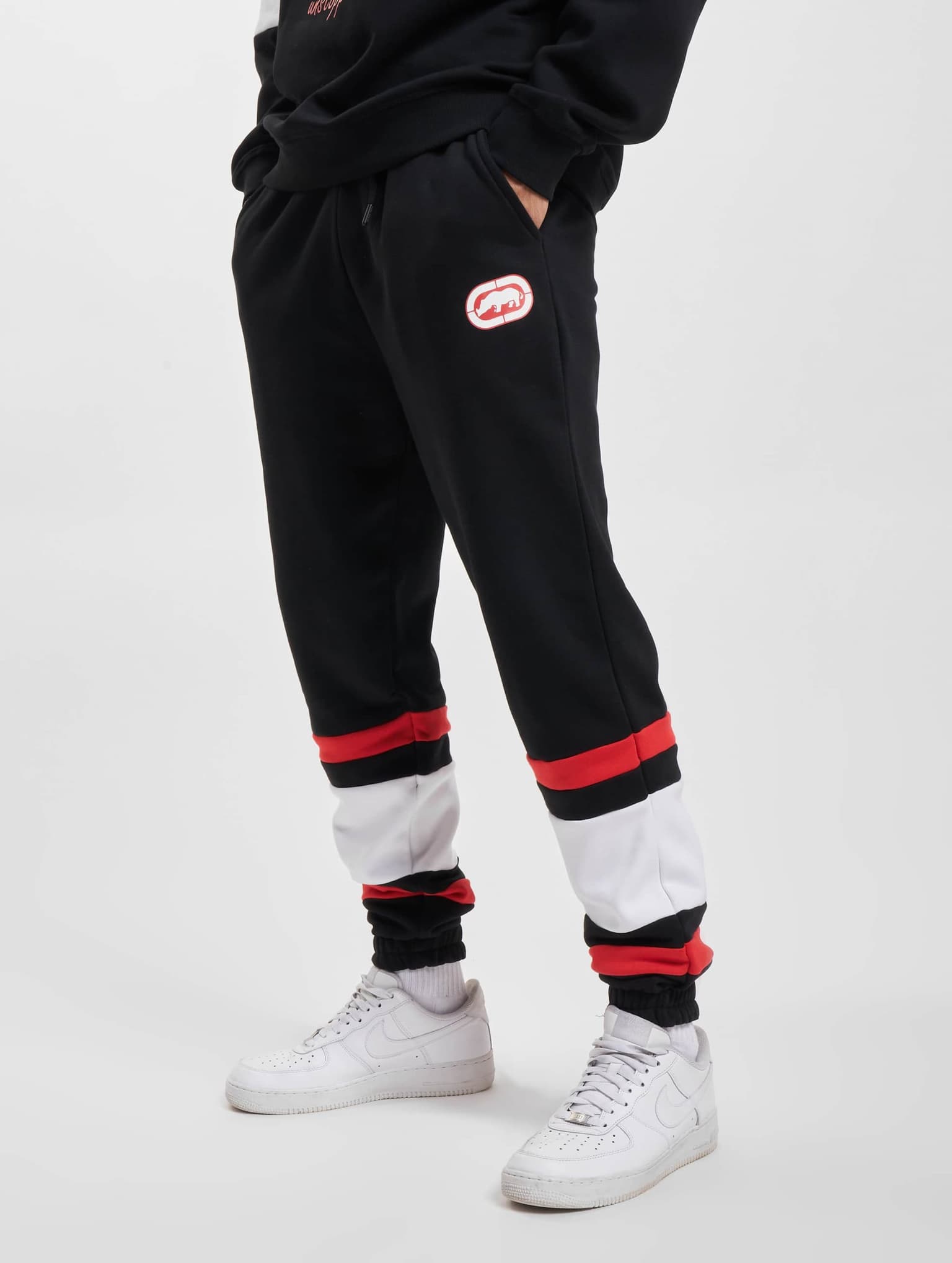 Ecko Unltd. Logo Sweatpant