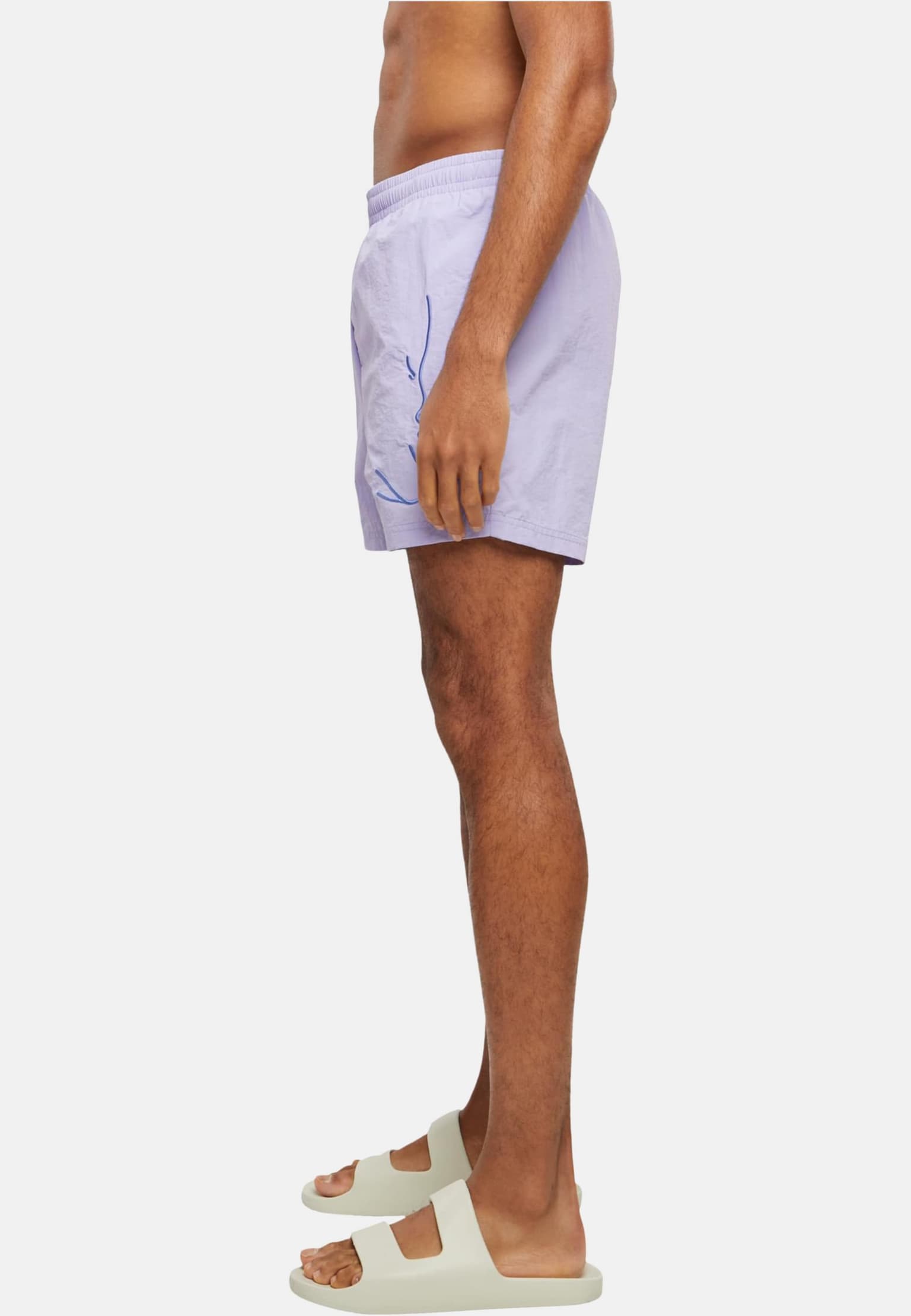 Karl Kani Signature Board Short – Bild 3