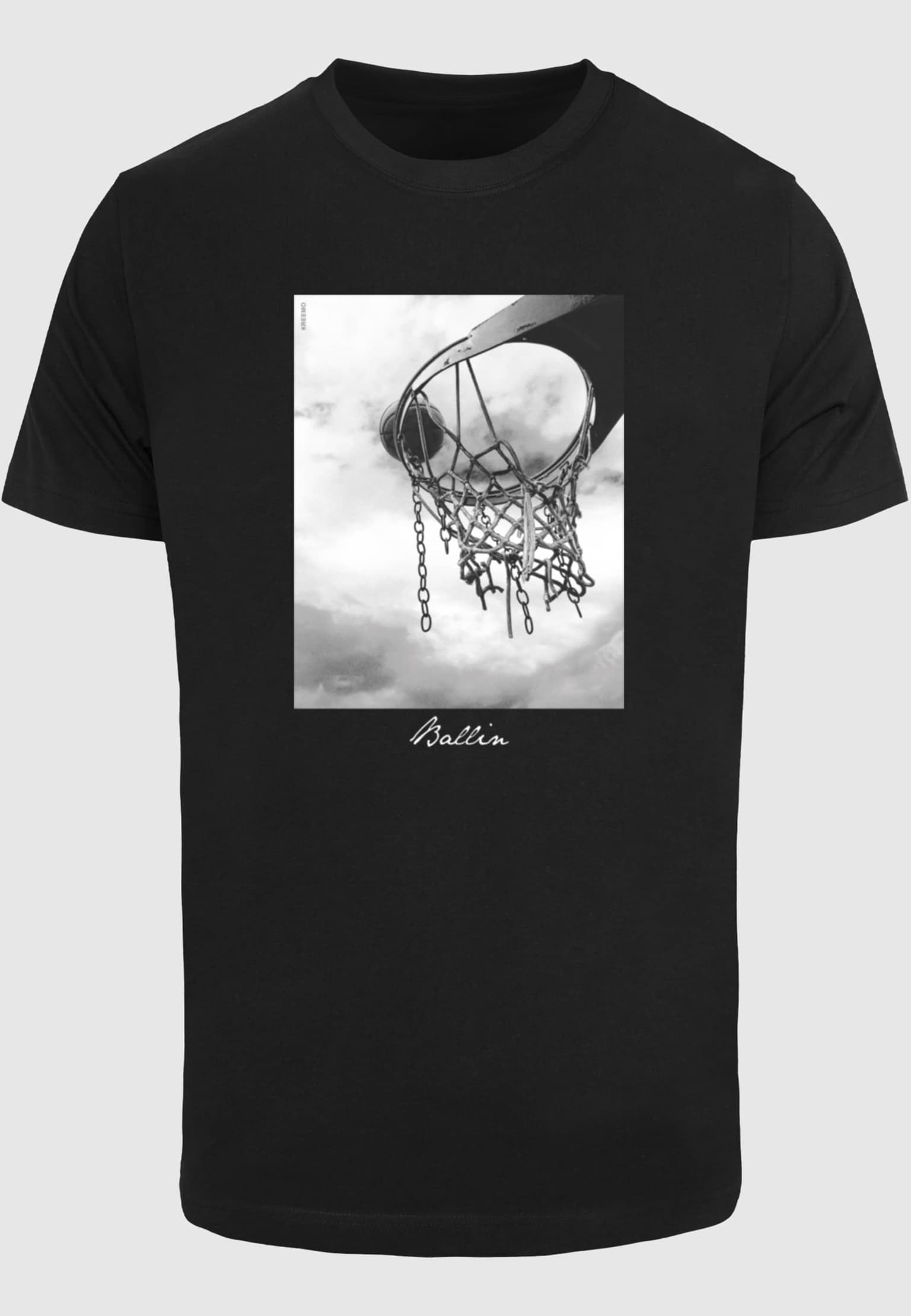 Mister Tee Ballin 2.0 – Bild 3