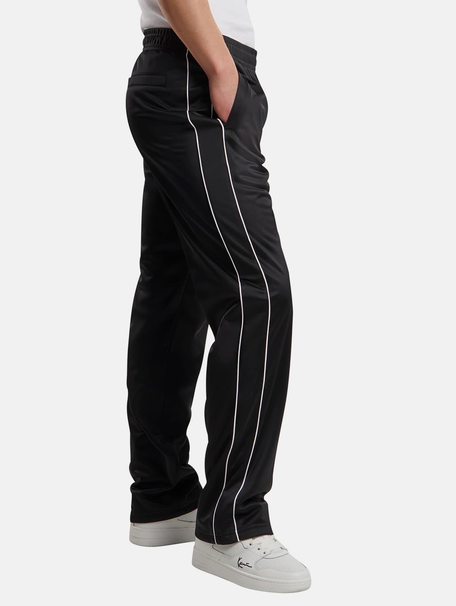Karl Kani Original Jogginghose – Bild 2