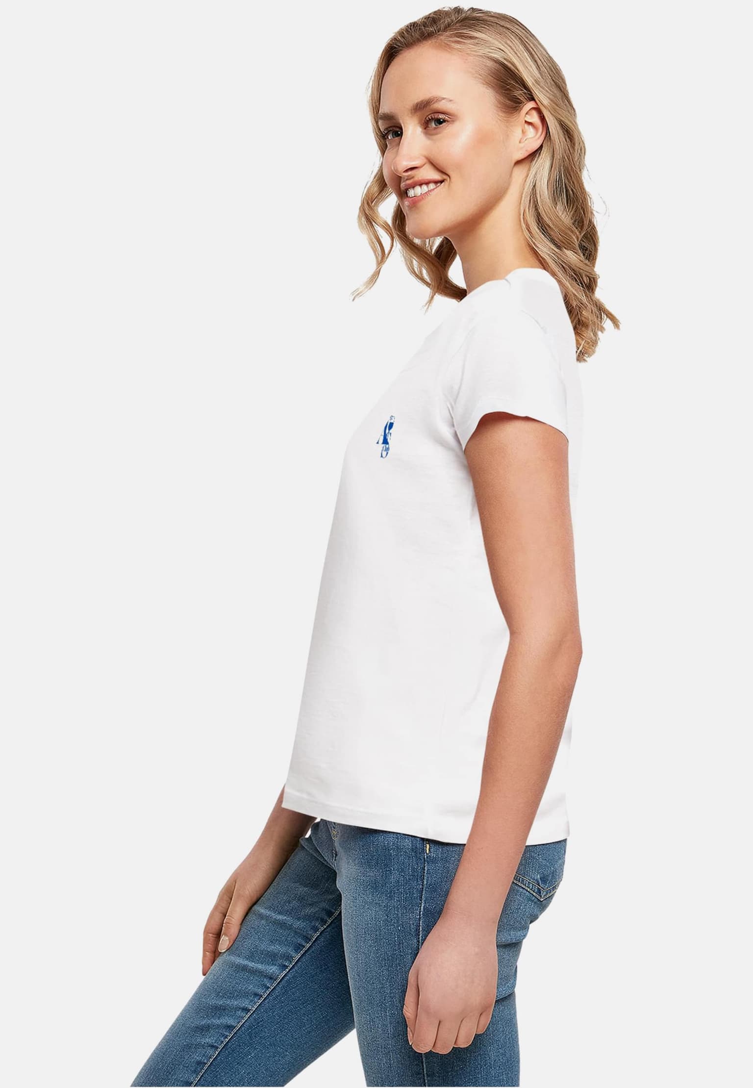 Miss Tee A S Club Ladies Box – Bild 3
