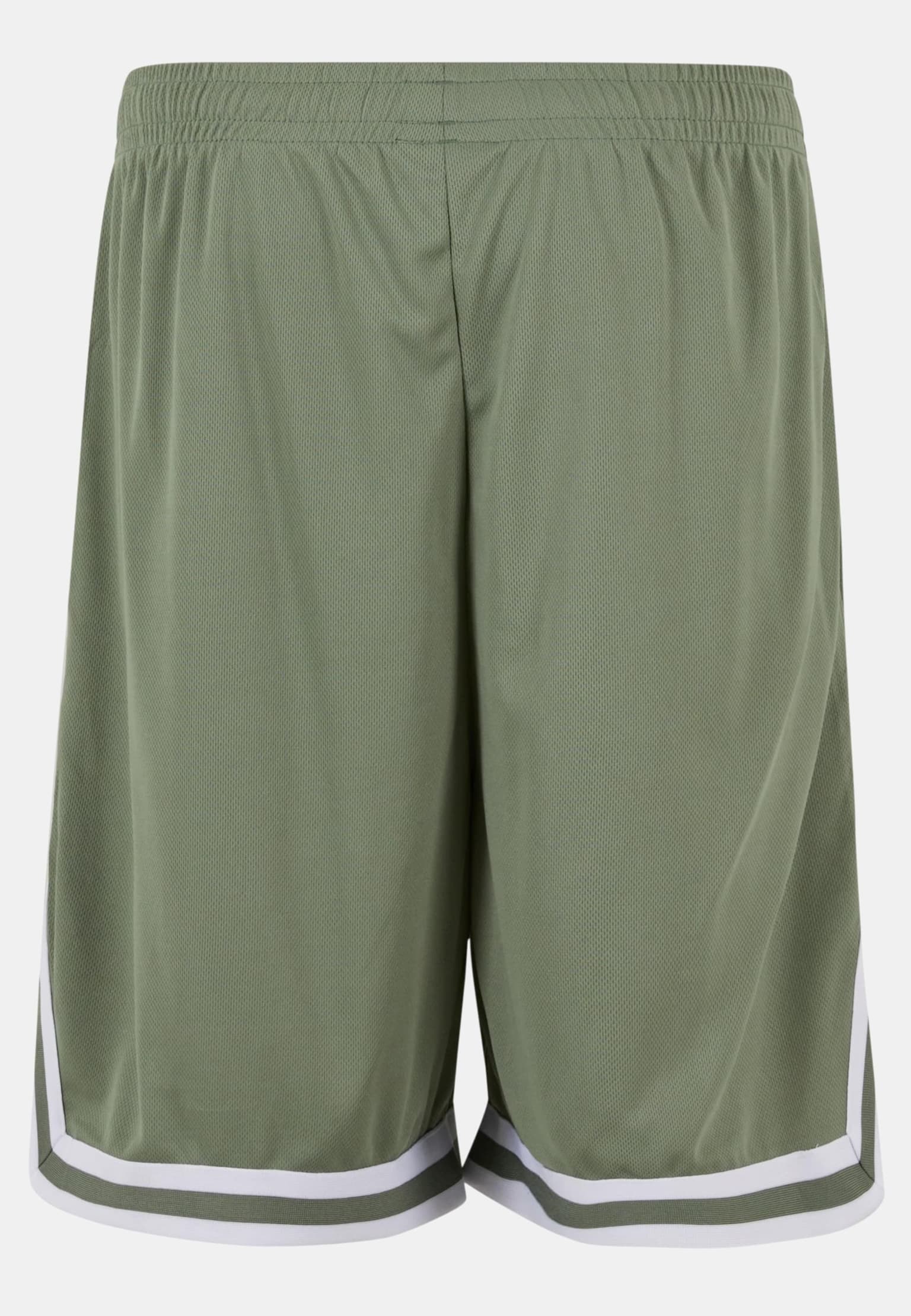 Karl Kani Small Signature Mesh Short – Bild 4