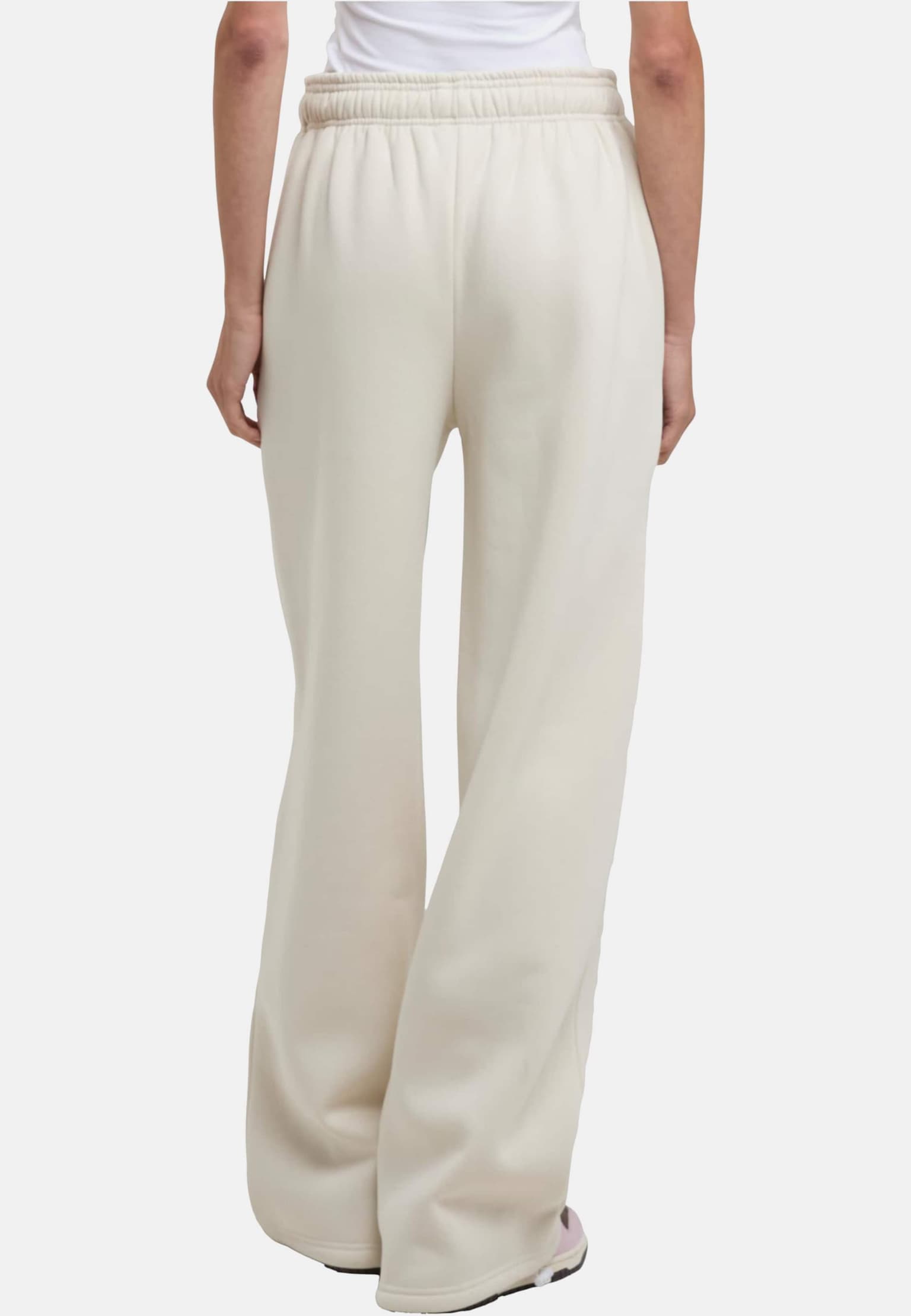 Felicious BASIC Sweatpants – Bild 2