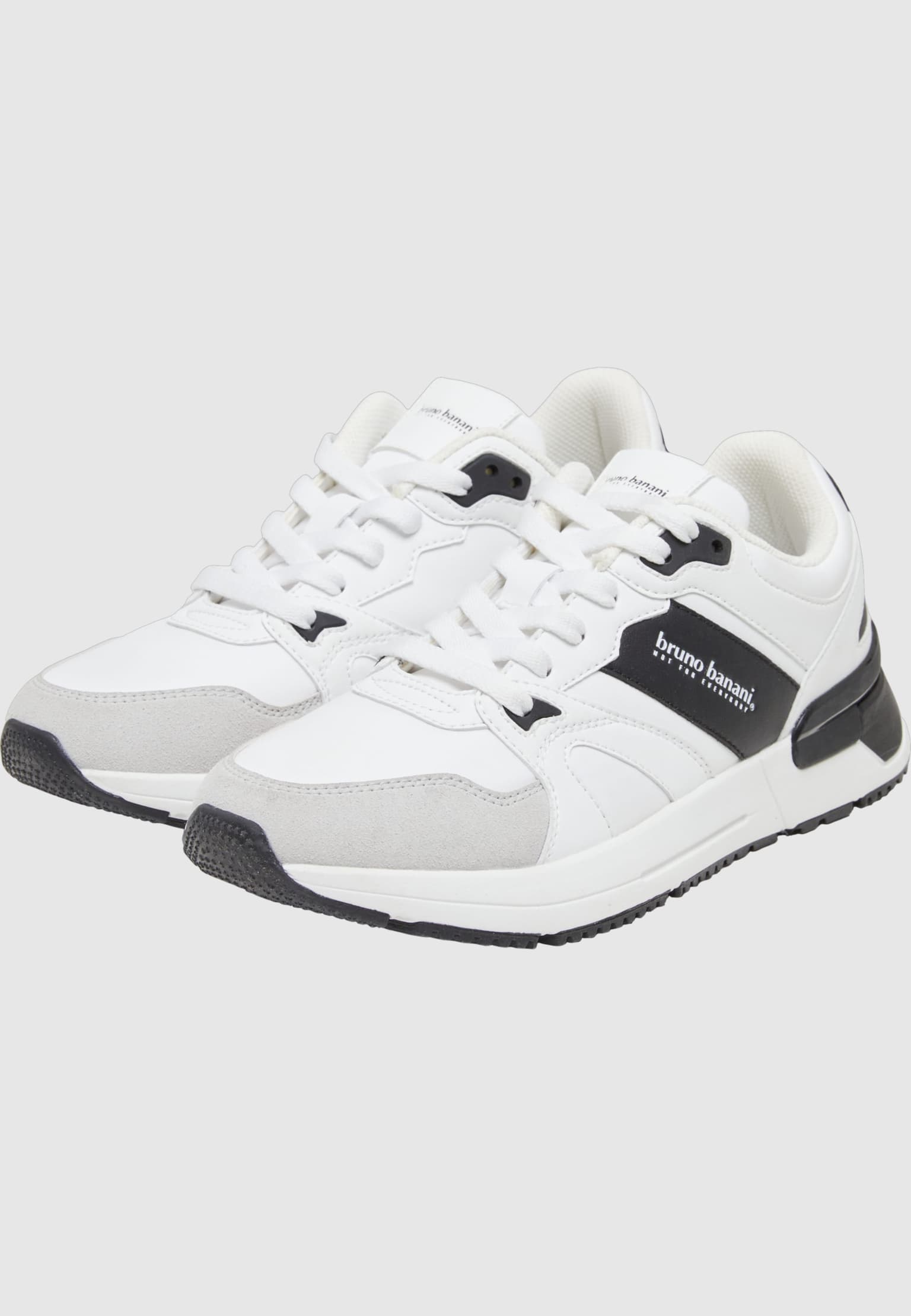 Bruno Banani NCE LOW