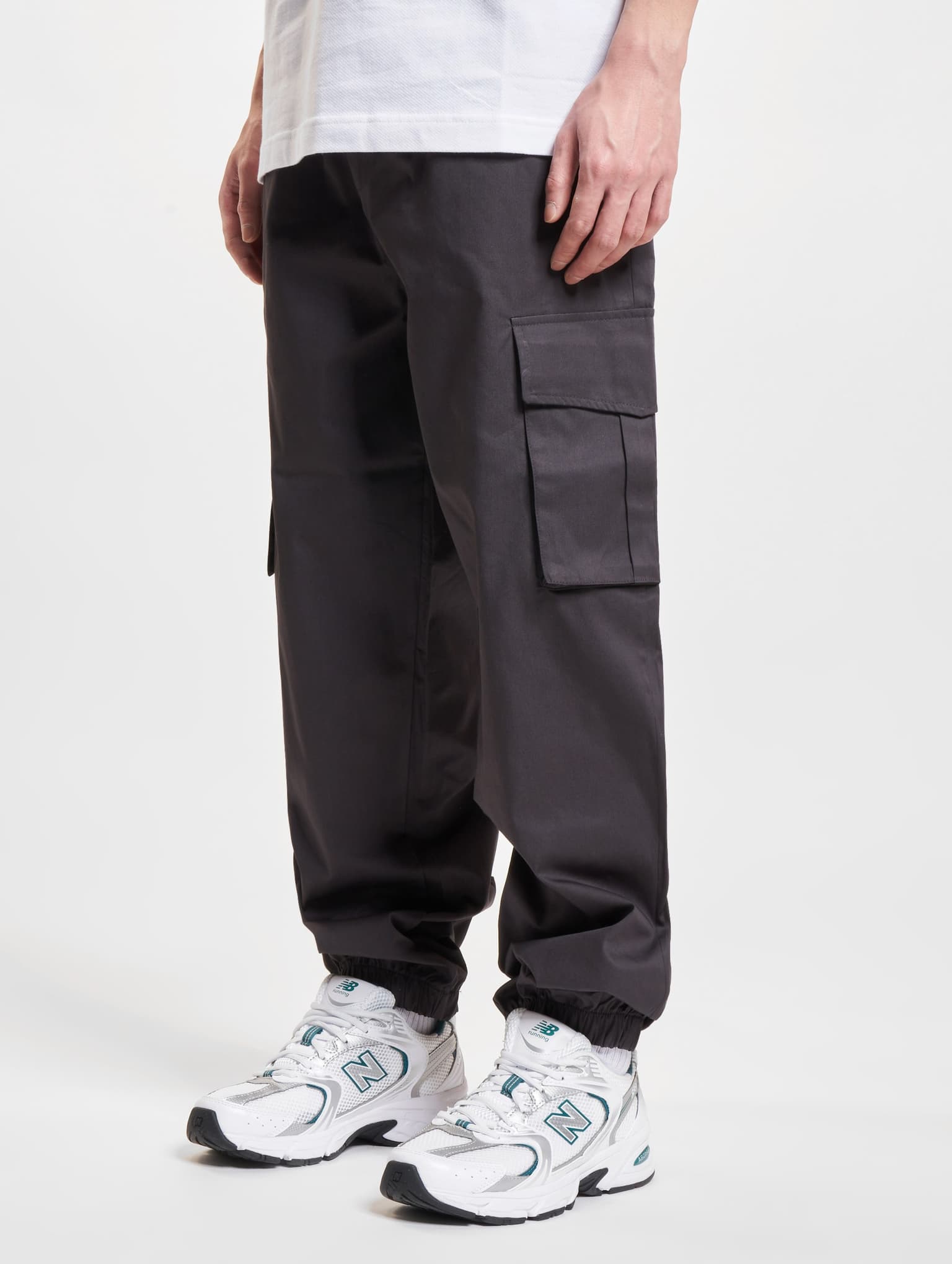 DEF Jumpa Cargopants