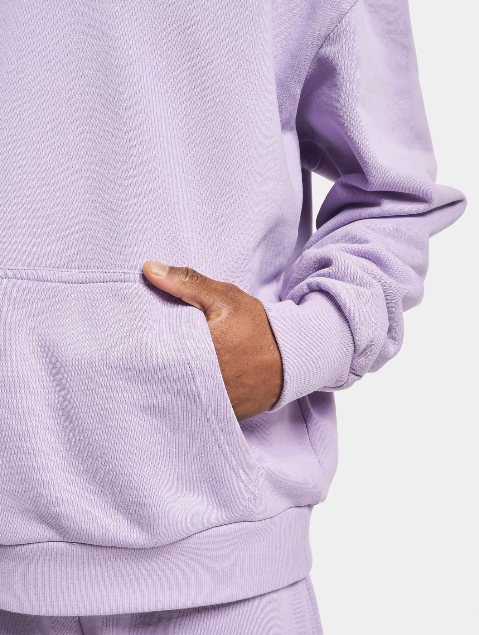 Urban Classics Ultra Heavy Hoody – Bild 4
