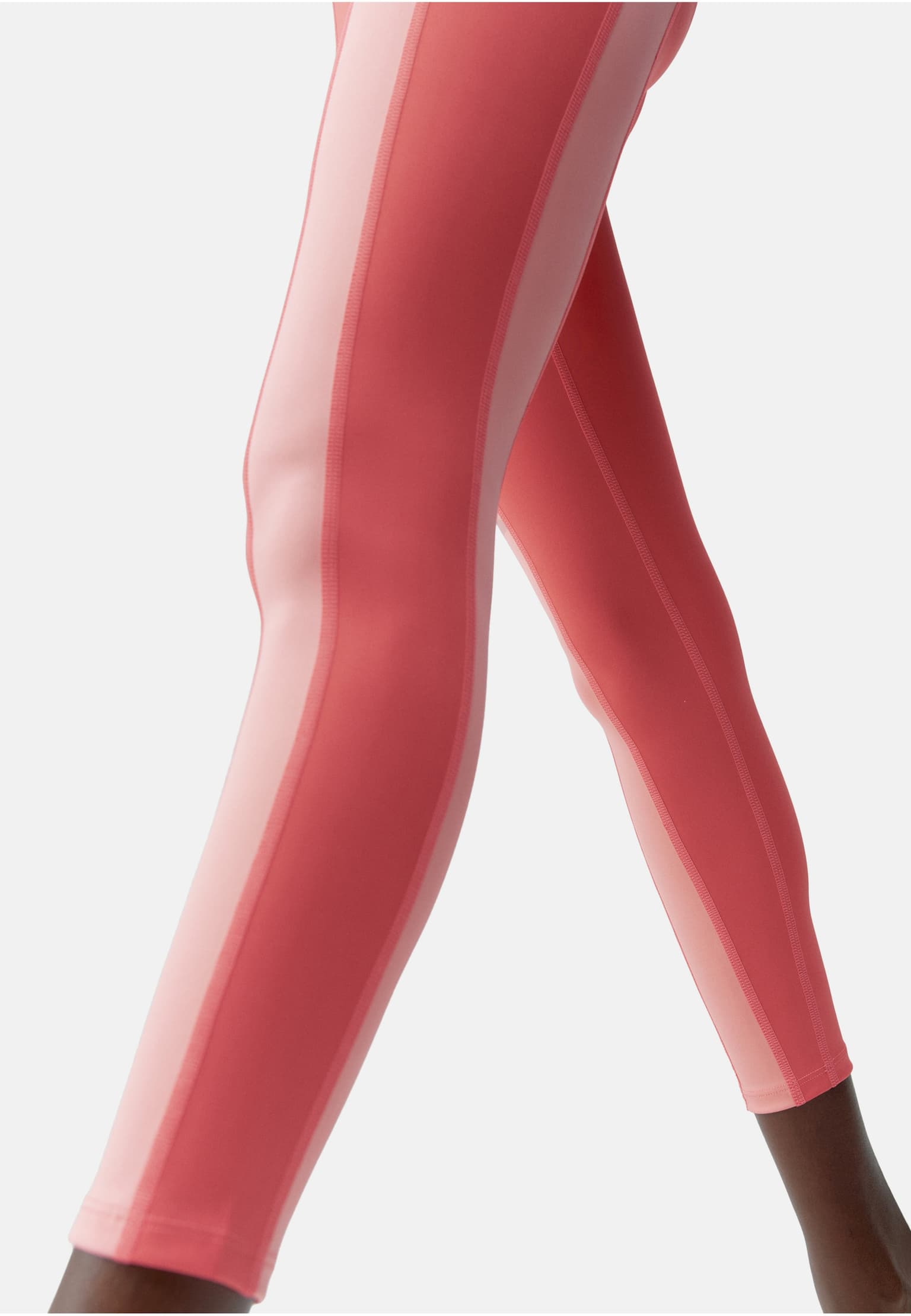 Born Legging Bindi – Bild 4