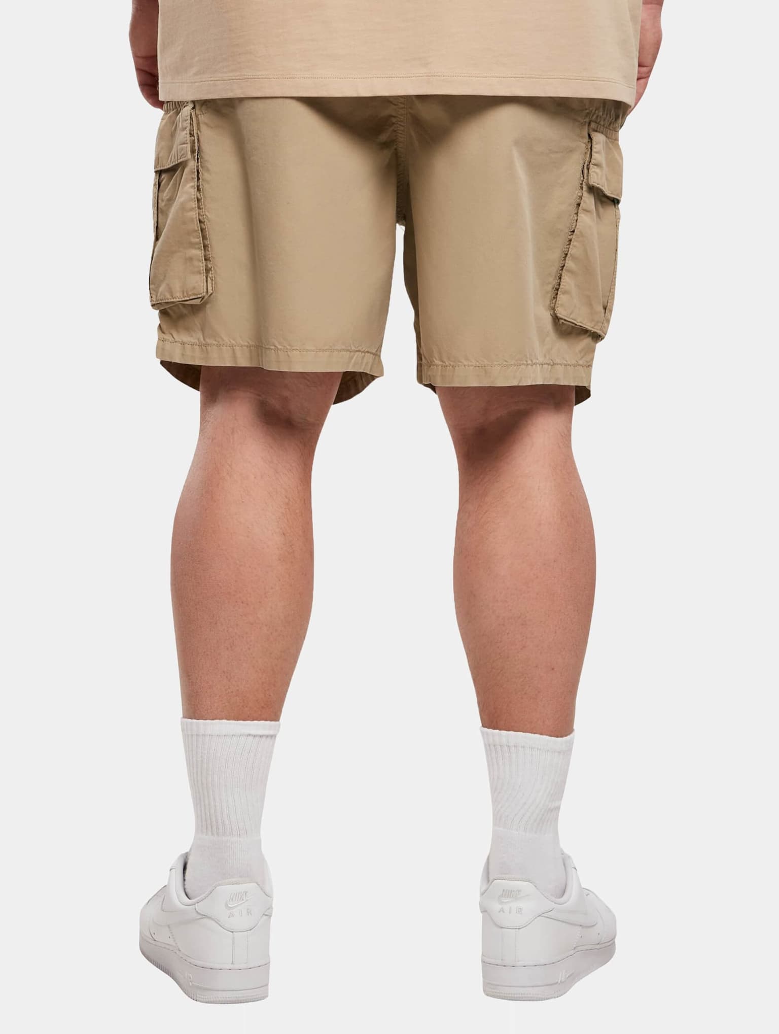 Urban Classics Short Cargo – Bild 2