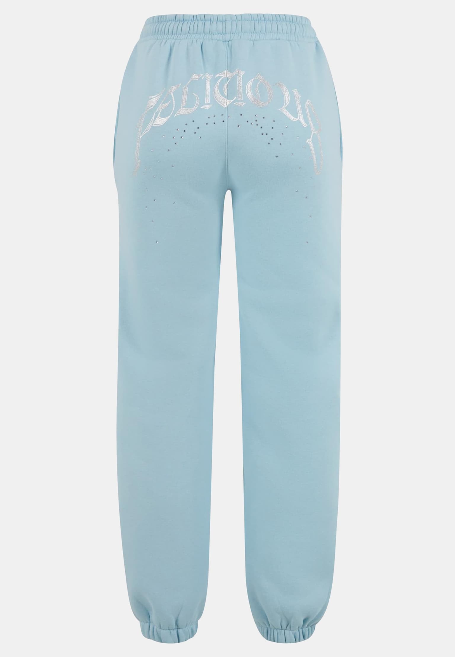 Felicious FELI Regular Sweatpants – Bild 4
