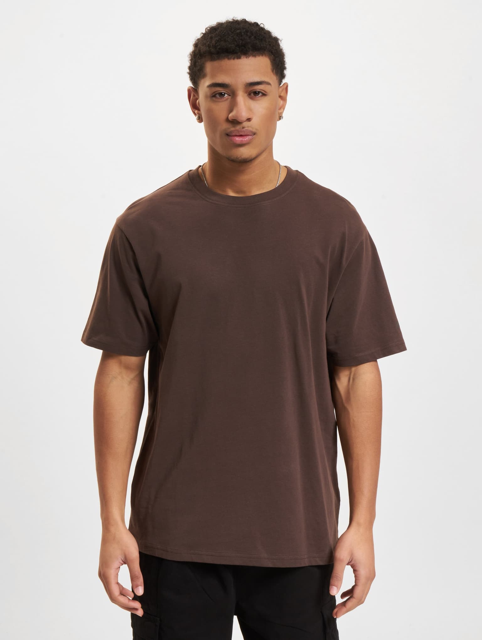 DEF Basic T-Shirt