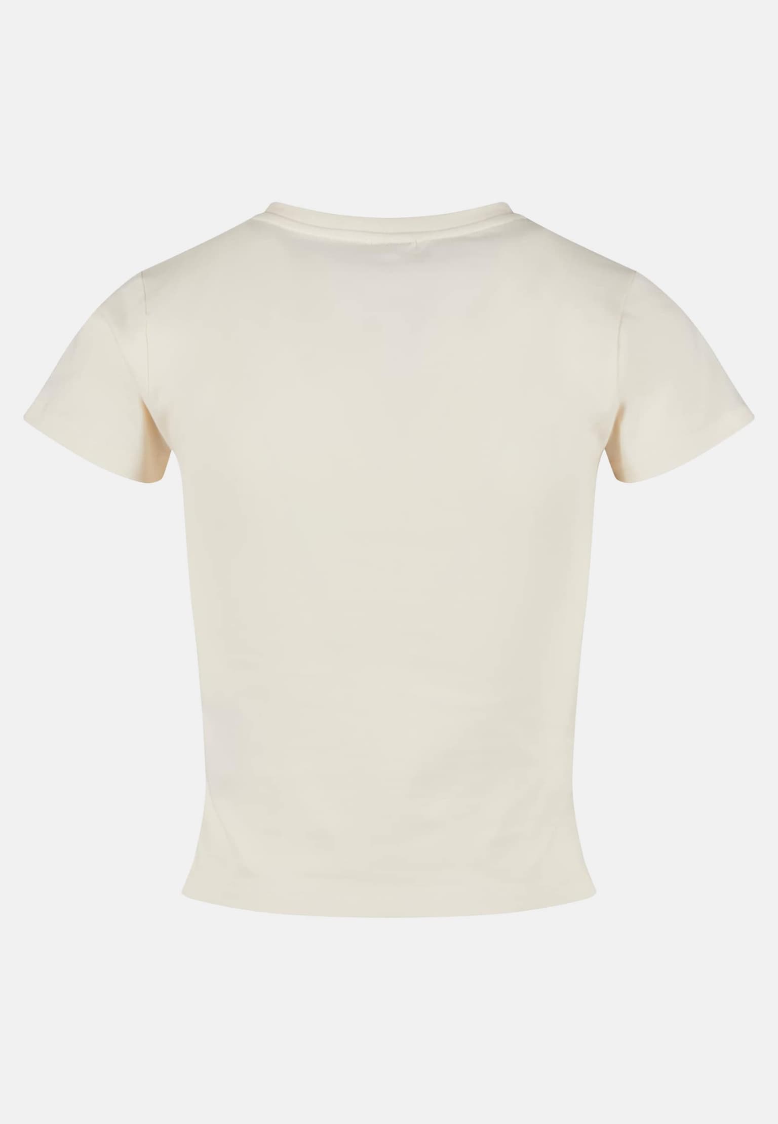 Karl Kani Small Signature Short Tee – Bild 3