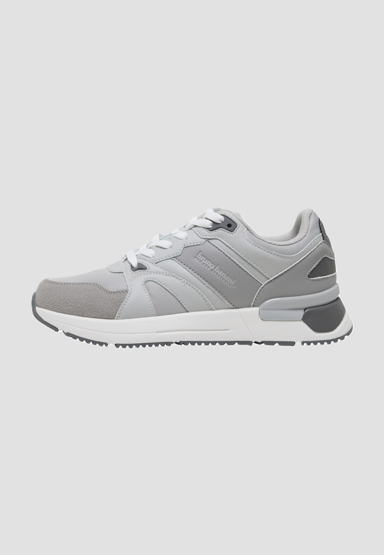 Bruno Banani NCE LOW