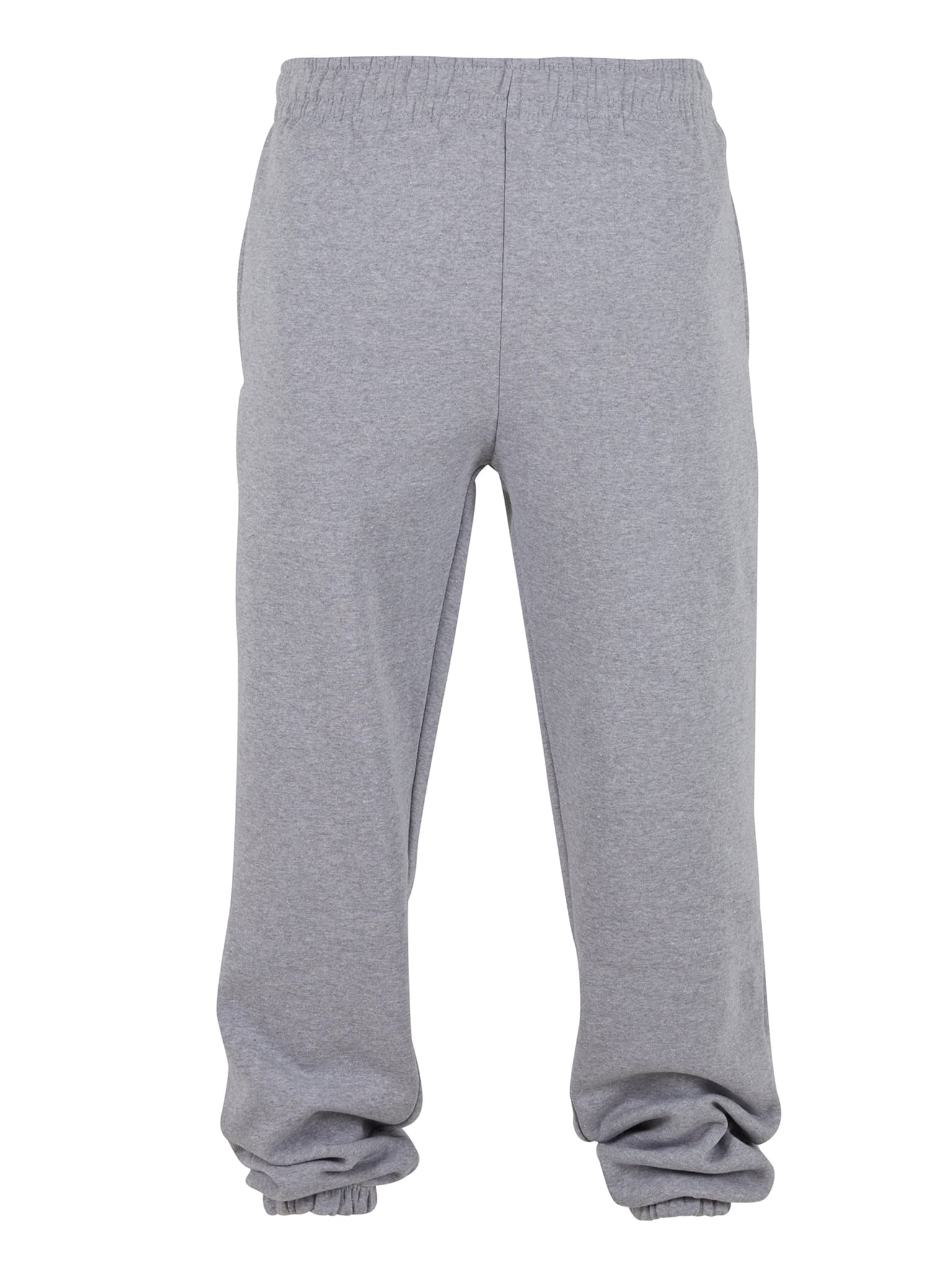 Urban Classics Basic Loose Jogginghose – Bild 3