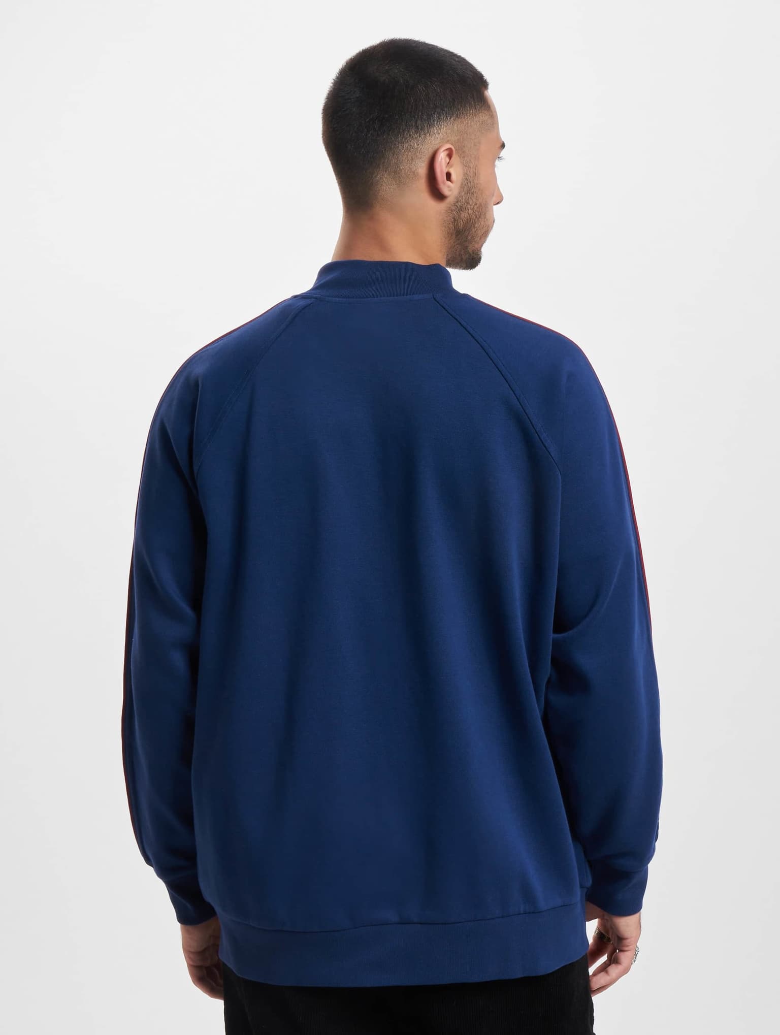Levis Off Court Trainingsjacke – Bild 2