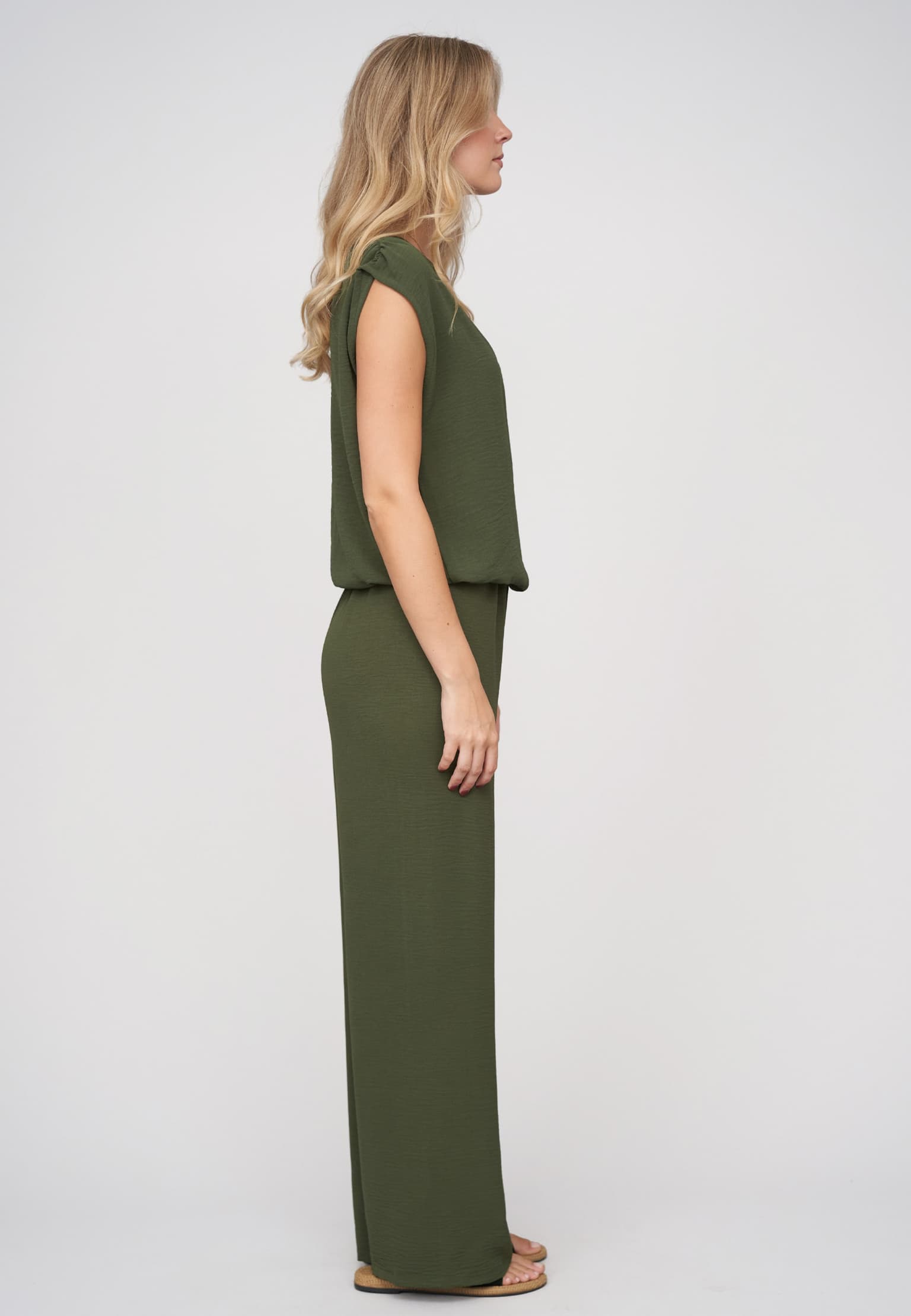 Cloud5ive Set Top with Pants – Bild 4