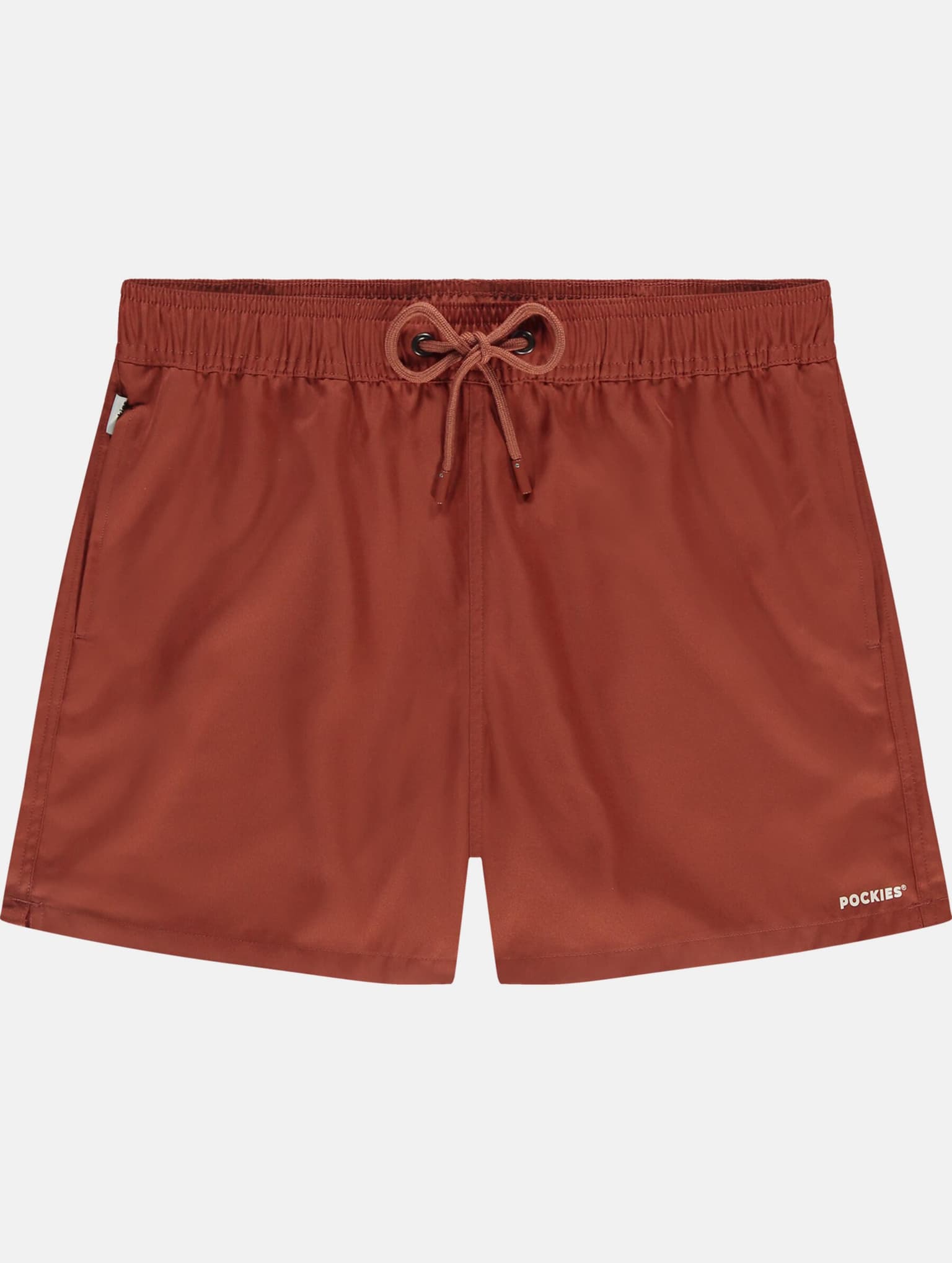 Pockies Brick Shorties