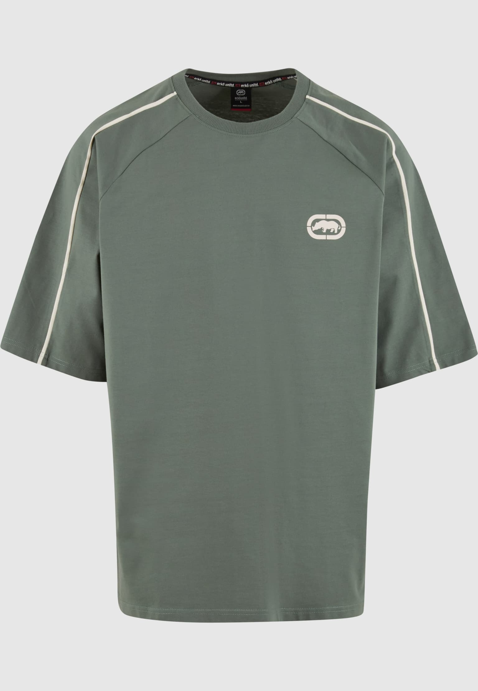 Ecko Unltd. T-Shirt Rebound – Bild 3