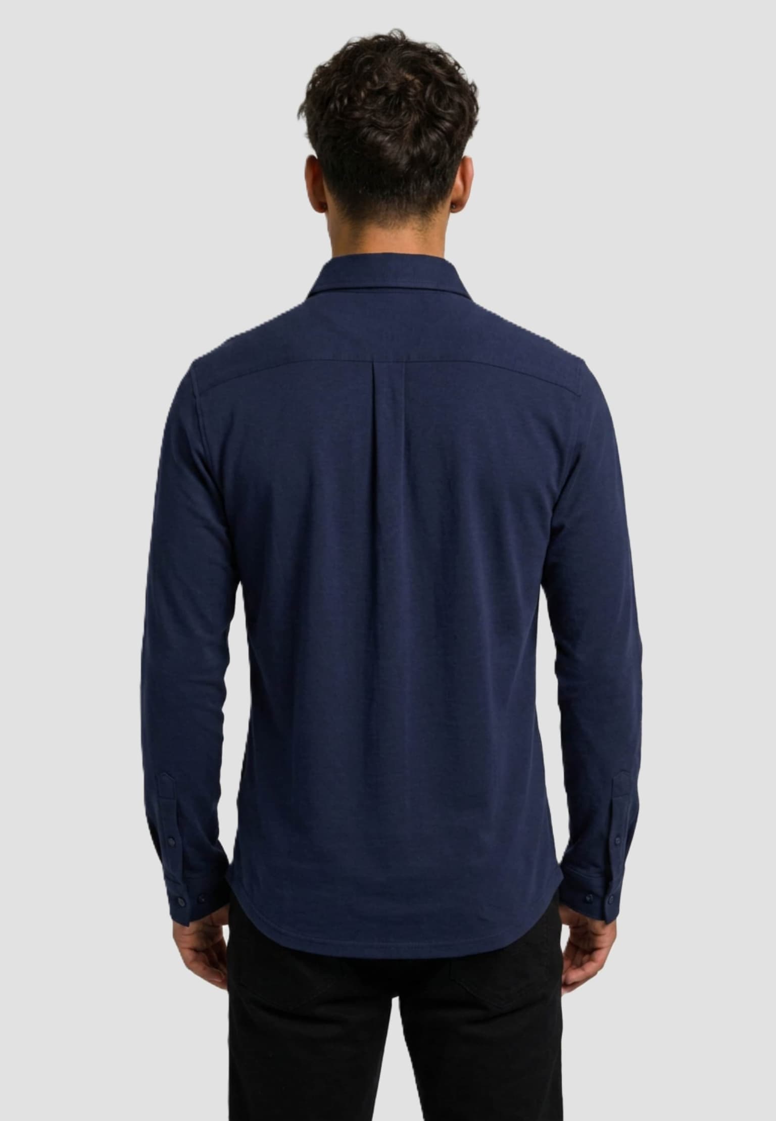 Dstrezzed Blaze Shirt – Bild 2