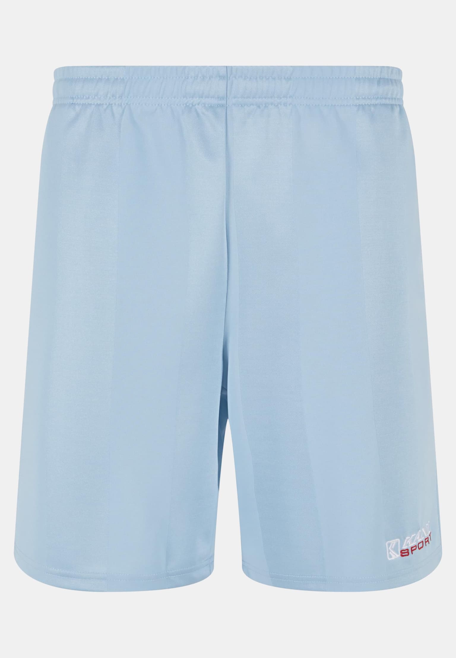 Karl Kani Sports Shadow Stripe Short – Bild 4