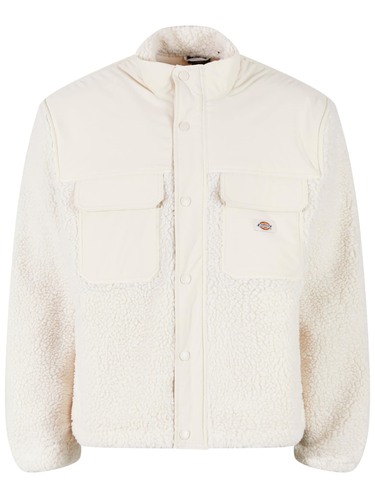 Dickies Pinesdale Winterjacke – Bild 2