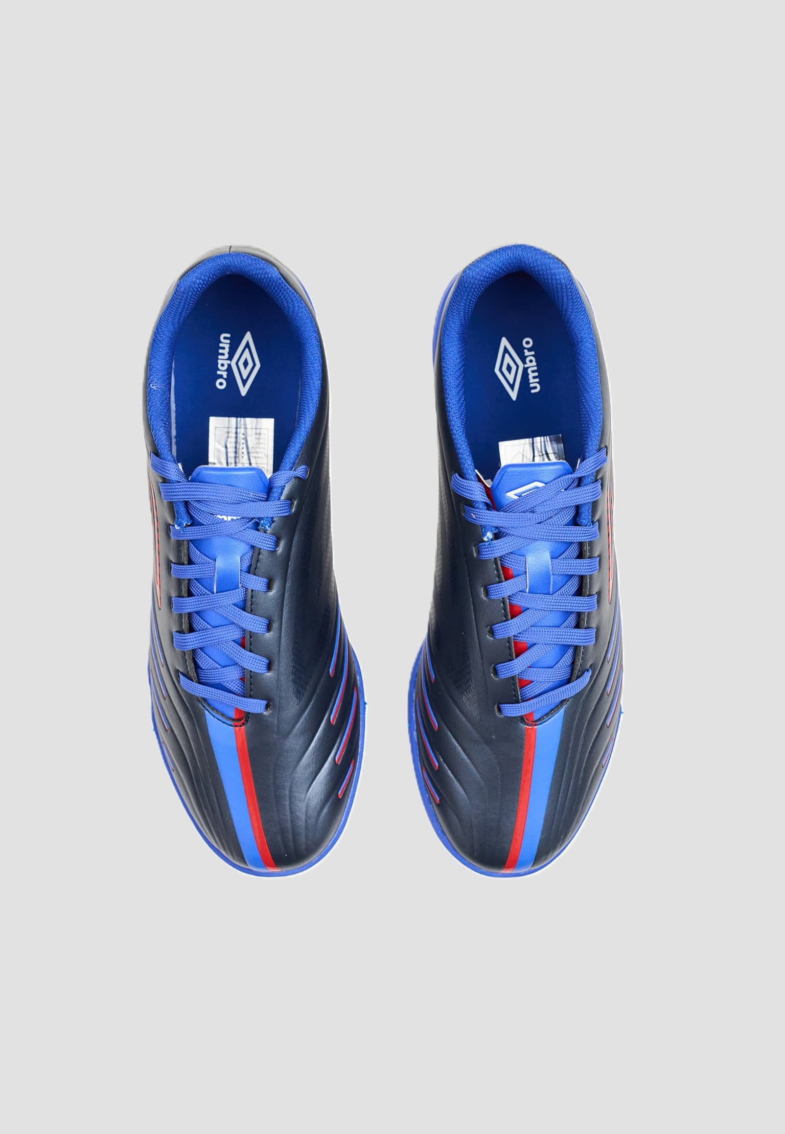 Umbro Tocco VI Team TF – Bild 4